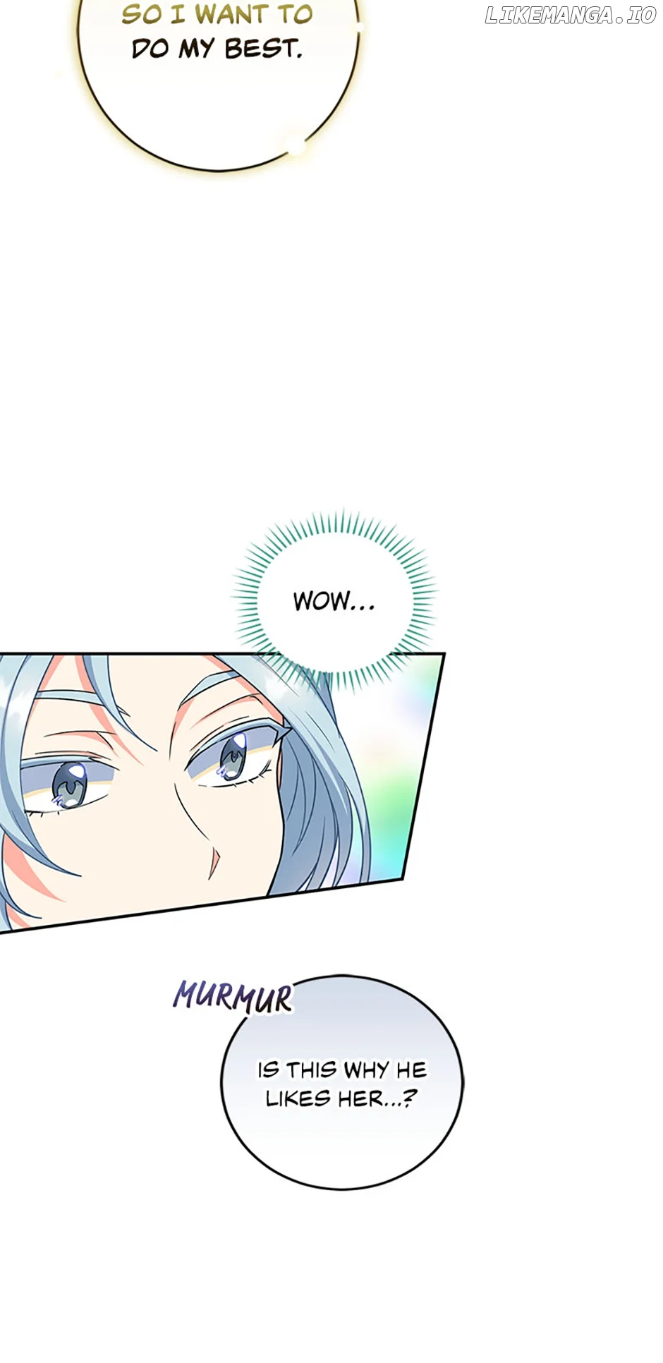 Chapter 61 - Image 24