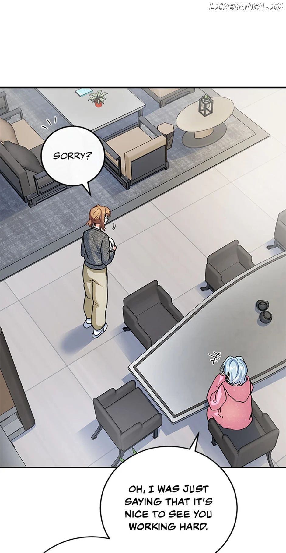Chapter 61 - Image 25