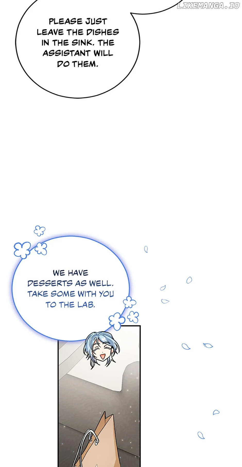 Chapter 61 - Image 26