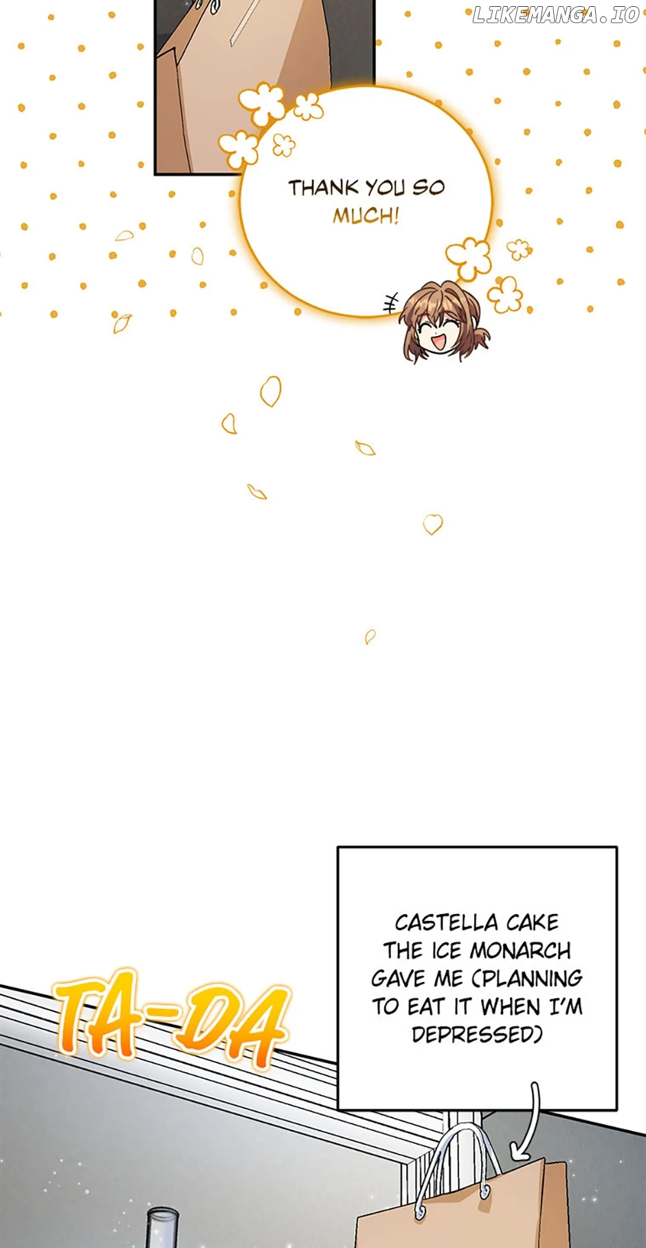 Chapter 61 - Image 27