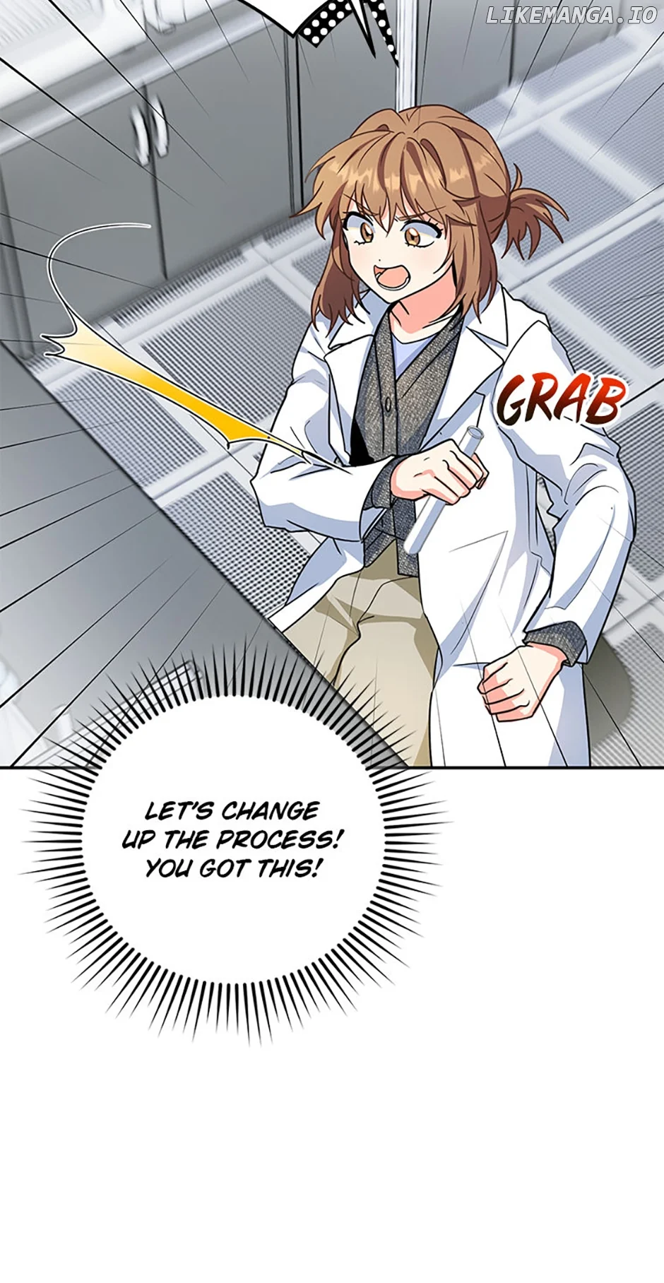 Chapter 61 - Image 29