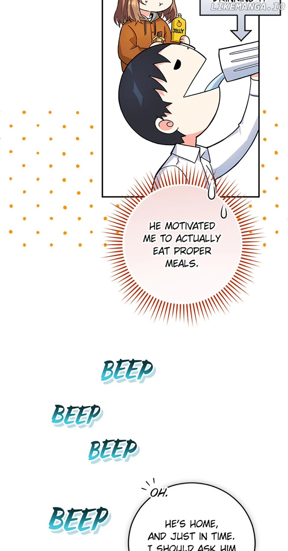 Chapter 61 - Image 3
