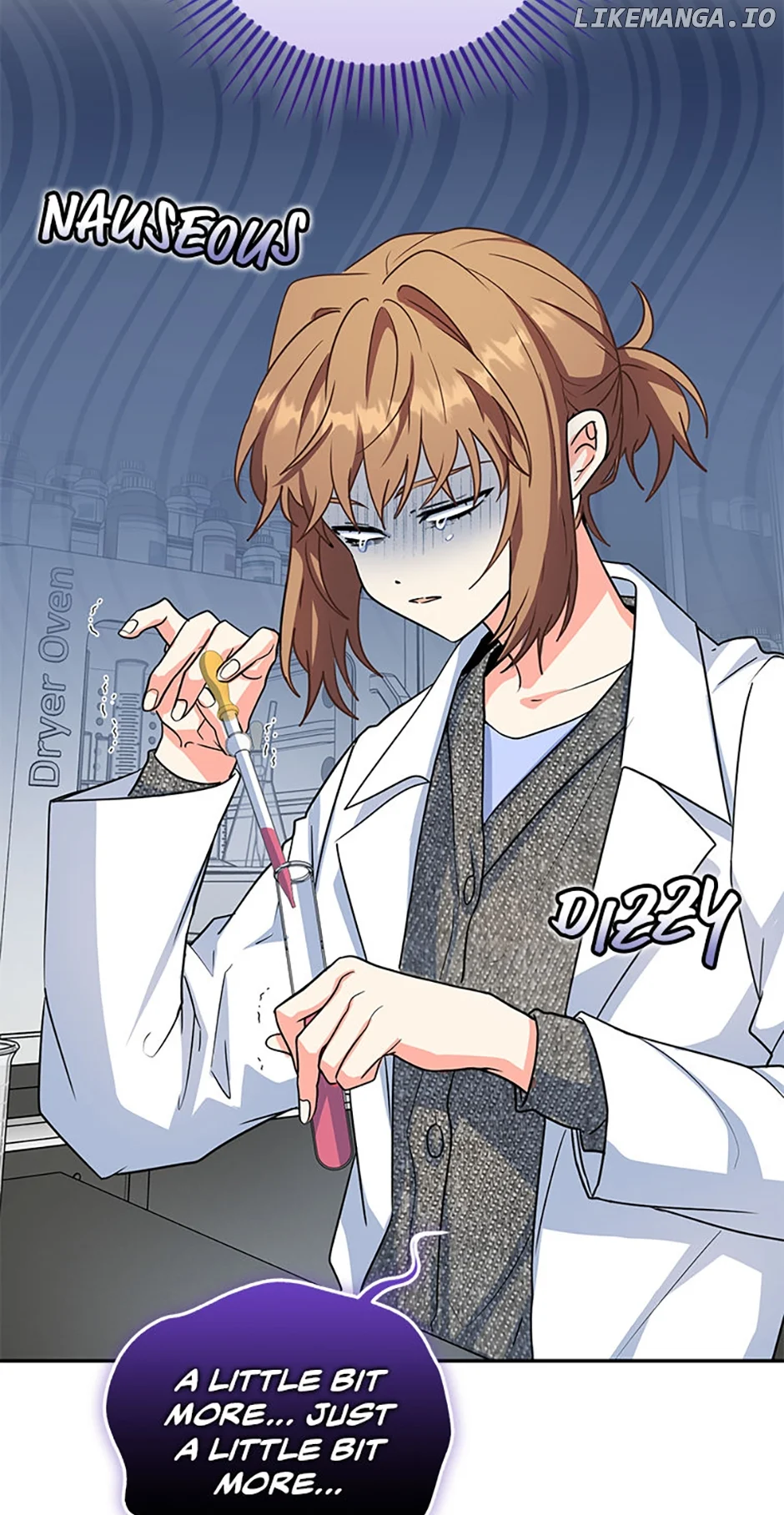 Chapter 61 - Image 31