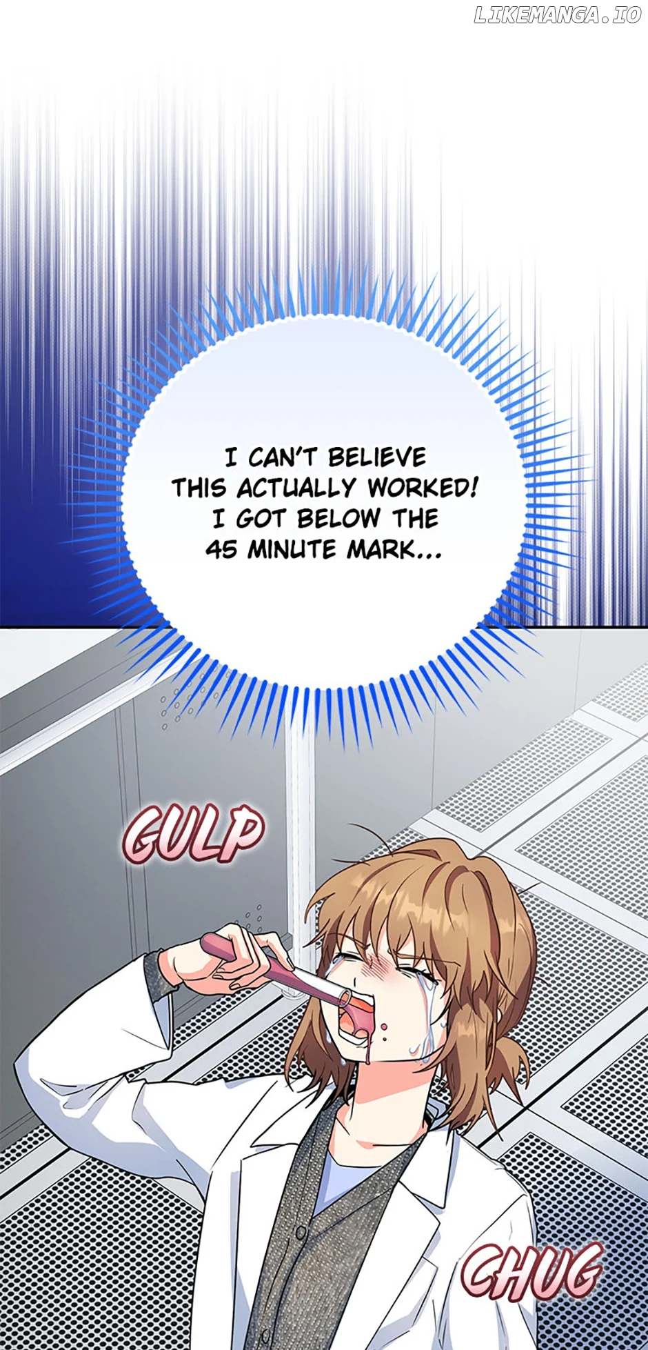 Chapter 61 - Image 34