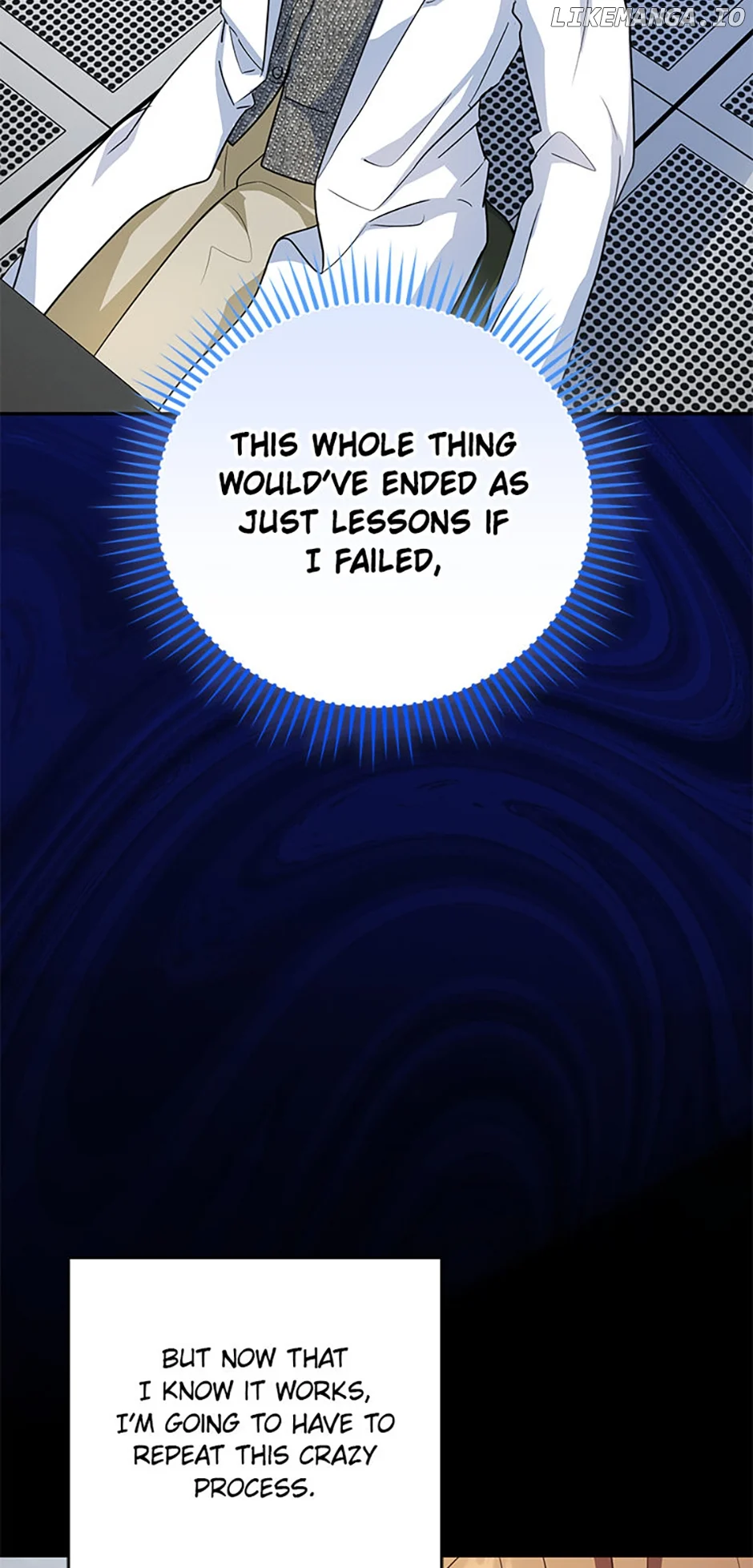 Chapter 61 - Image 35