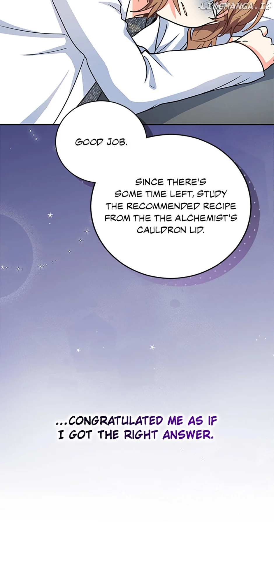 Chapter 61 - Image 39