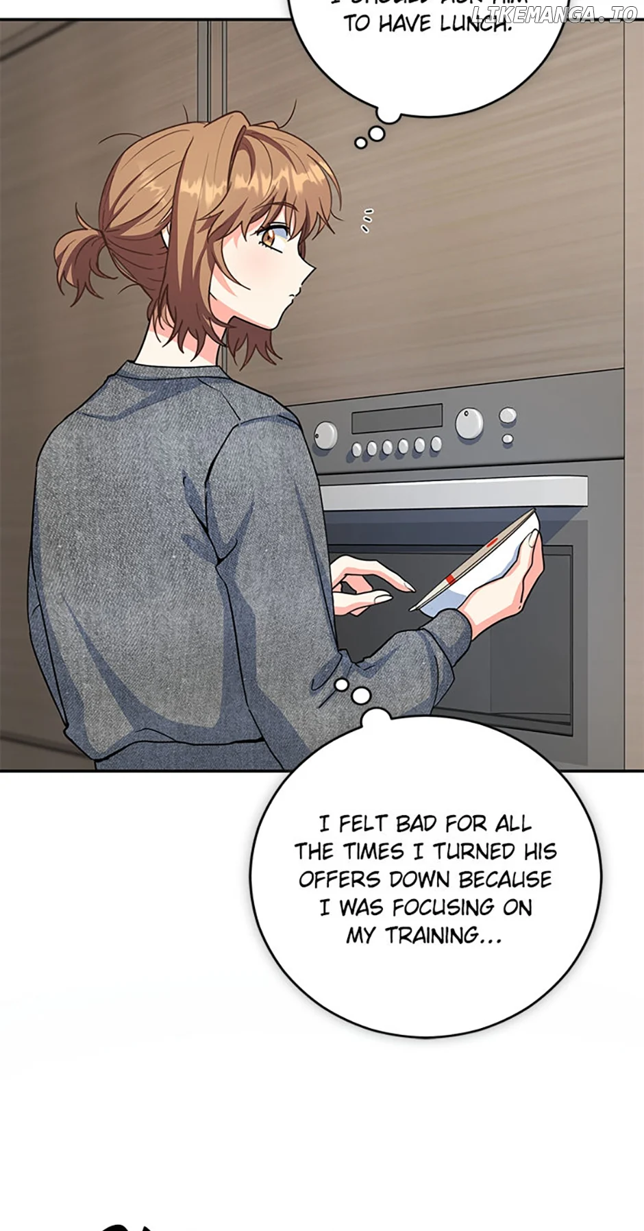 Chapter 61 - Image 4