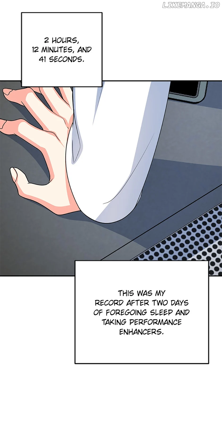 Chapter 61 - Image 43