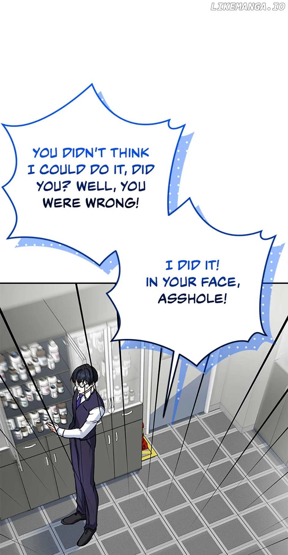 Chapter 61 - Image 47