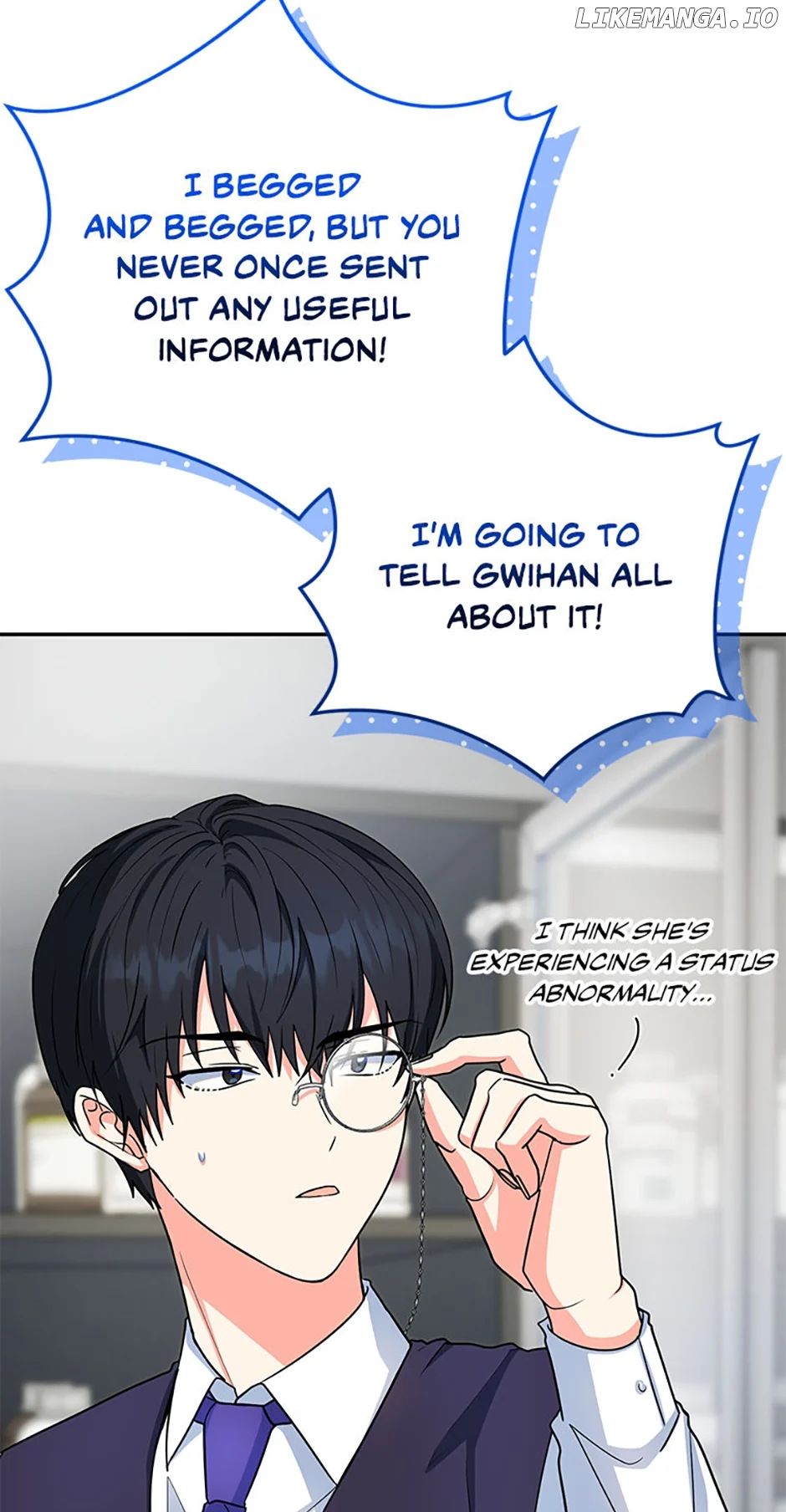 Chapter 61 - Image 49