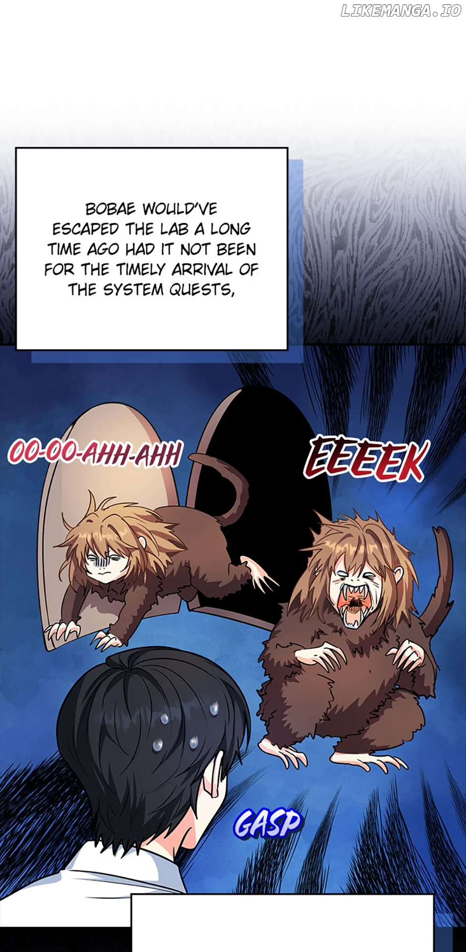 Chapter 61 - Image 52