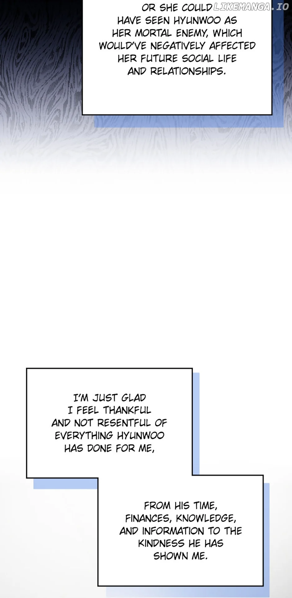 Chapter 61 - Image 53