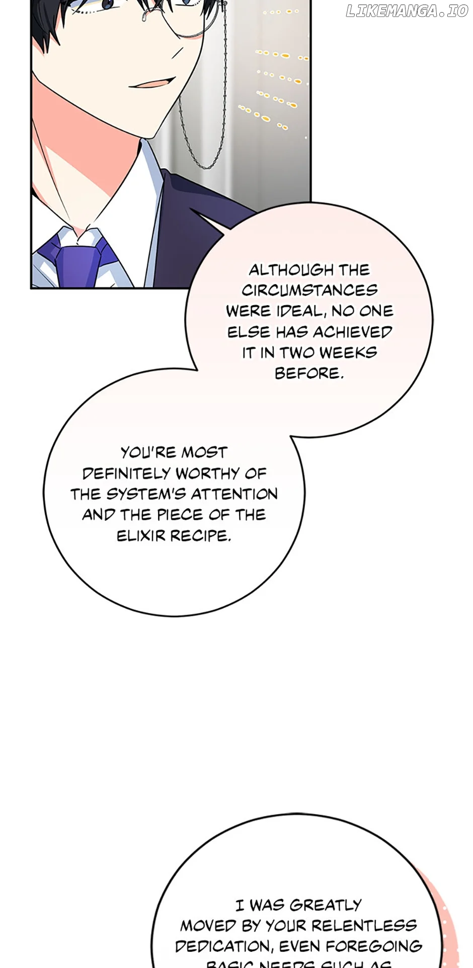 Chapter 61 - Image 56