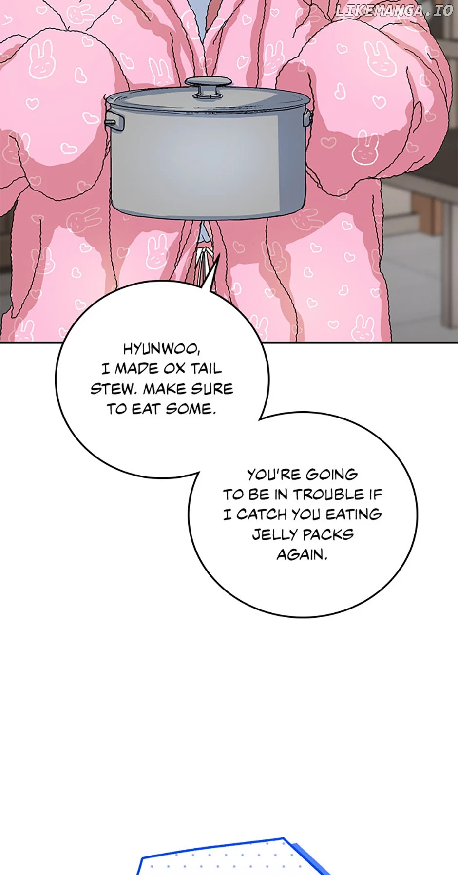 Chapter 61 - Image 6