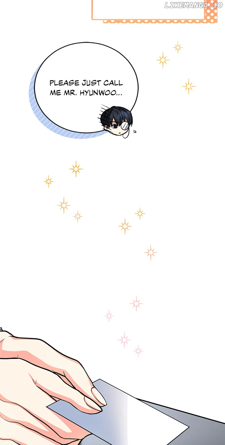 Chapter 61 - Image 64