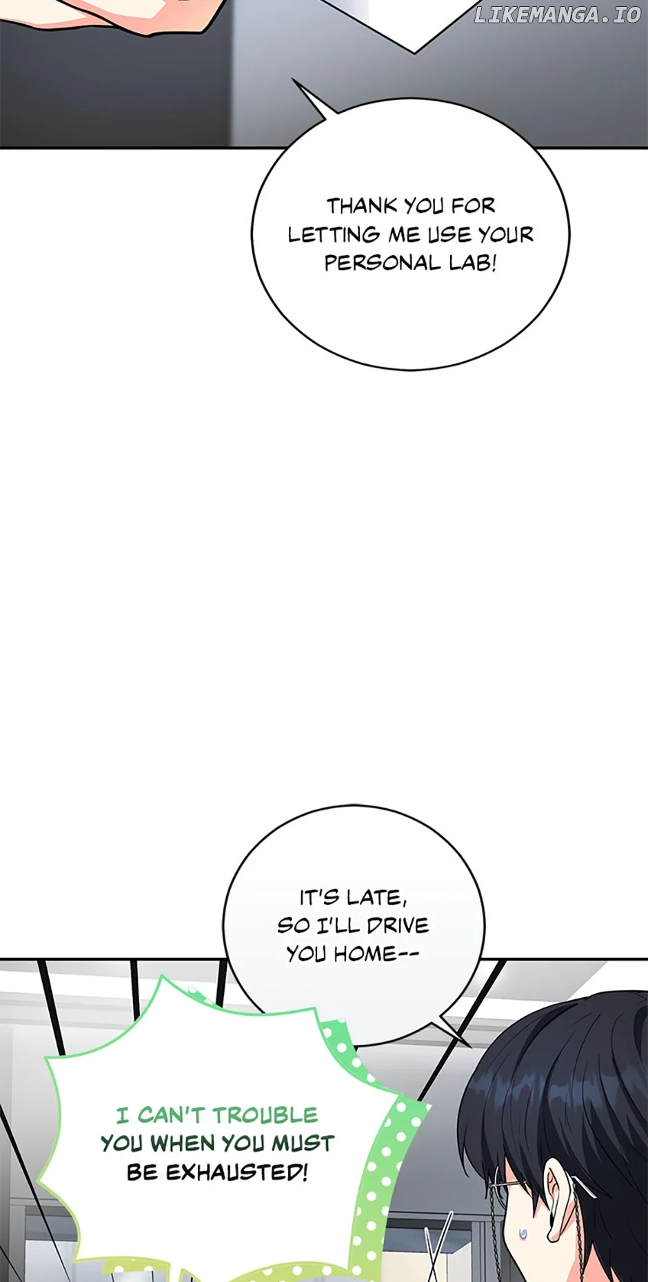 Chapter 61 - Image 65