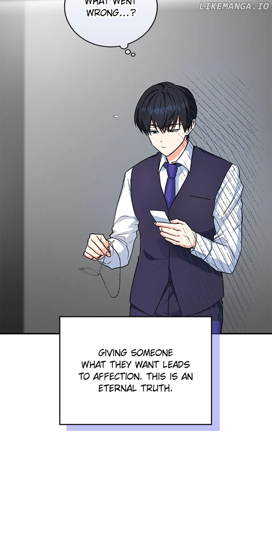 Chapter 61 - Image 67