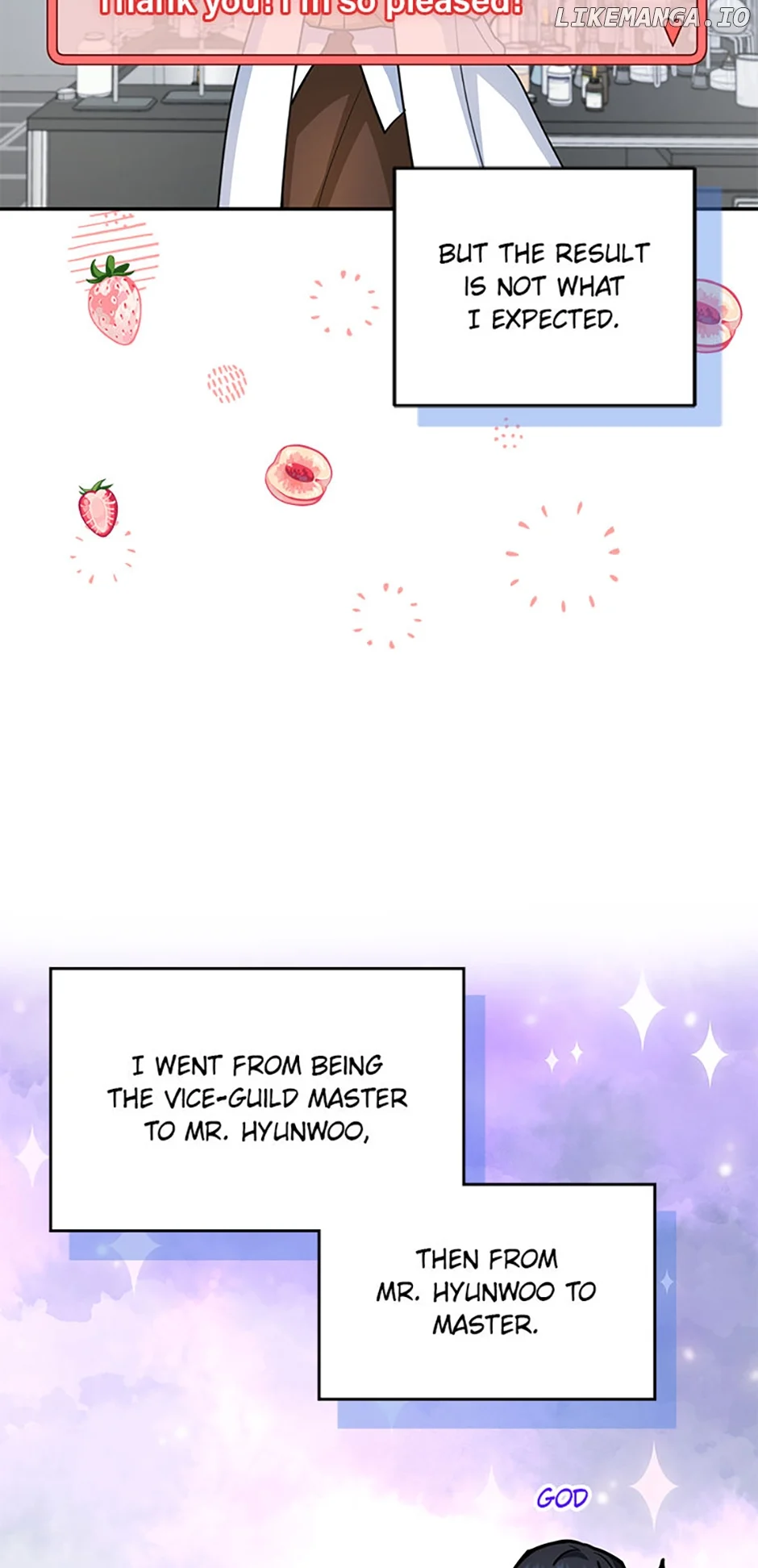 Chapter 61 - Image 69