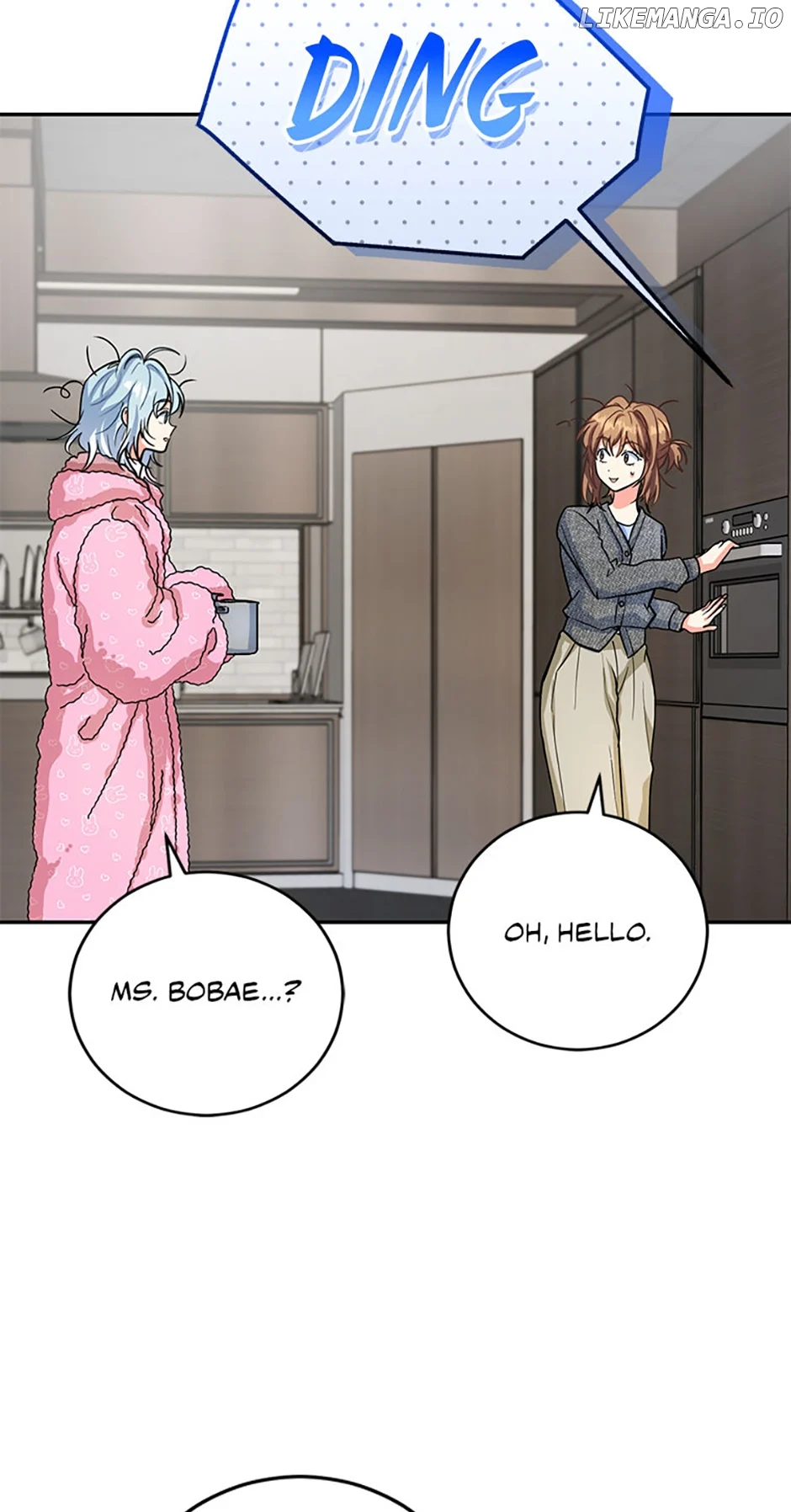 Chapter 61 - Image 7
