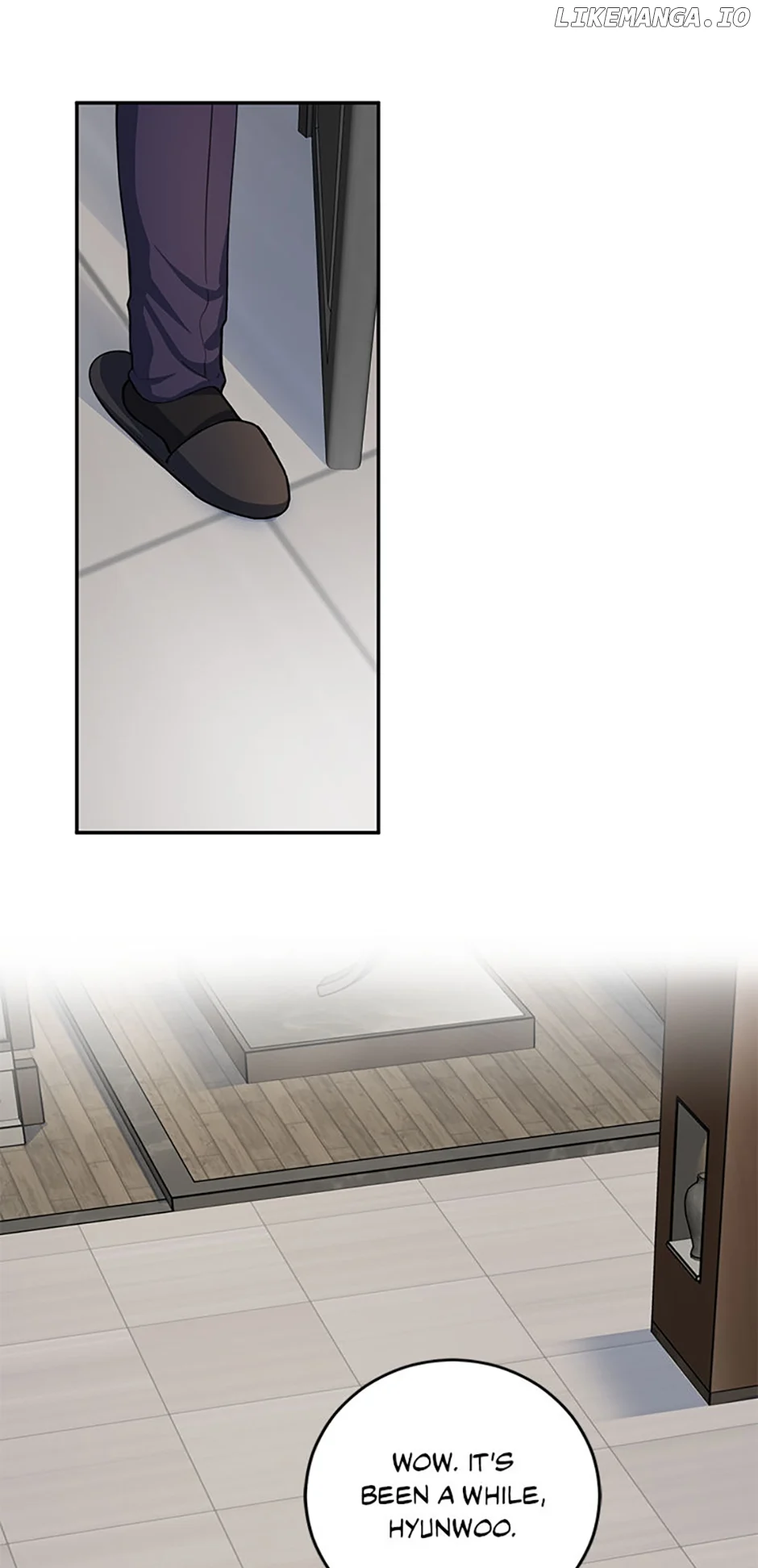 Chapter 61 - Image 71