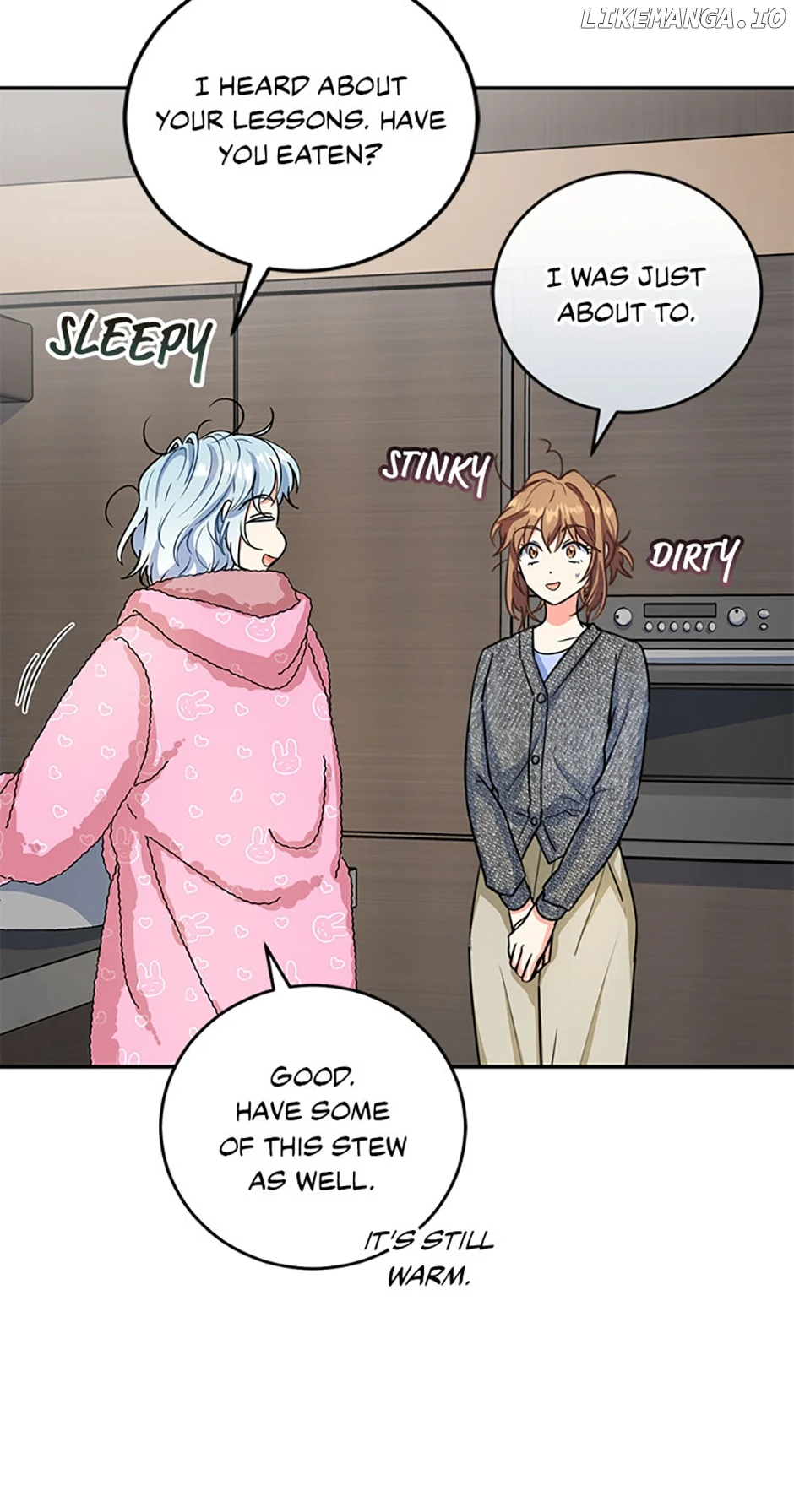 Chapter 61 - Image 8