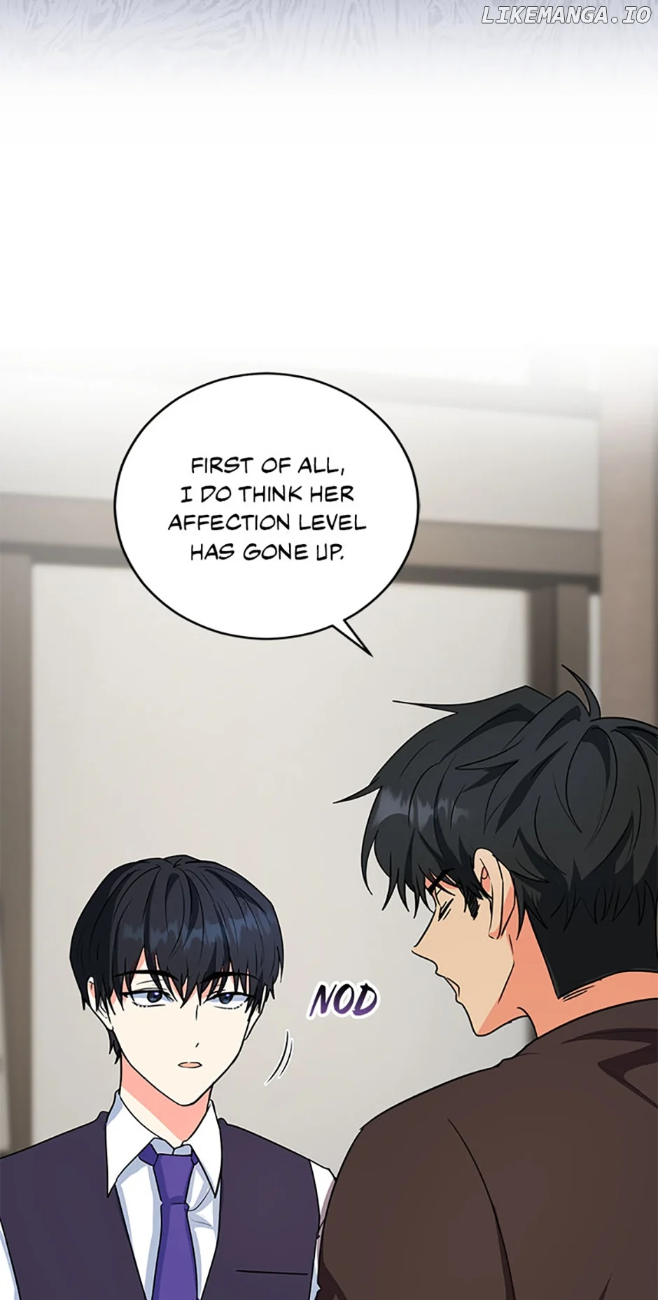 Chapter 61 - Image 80