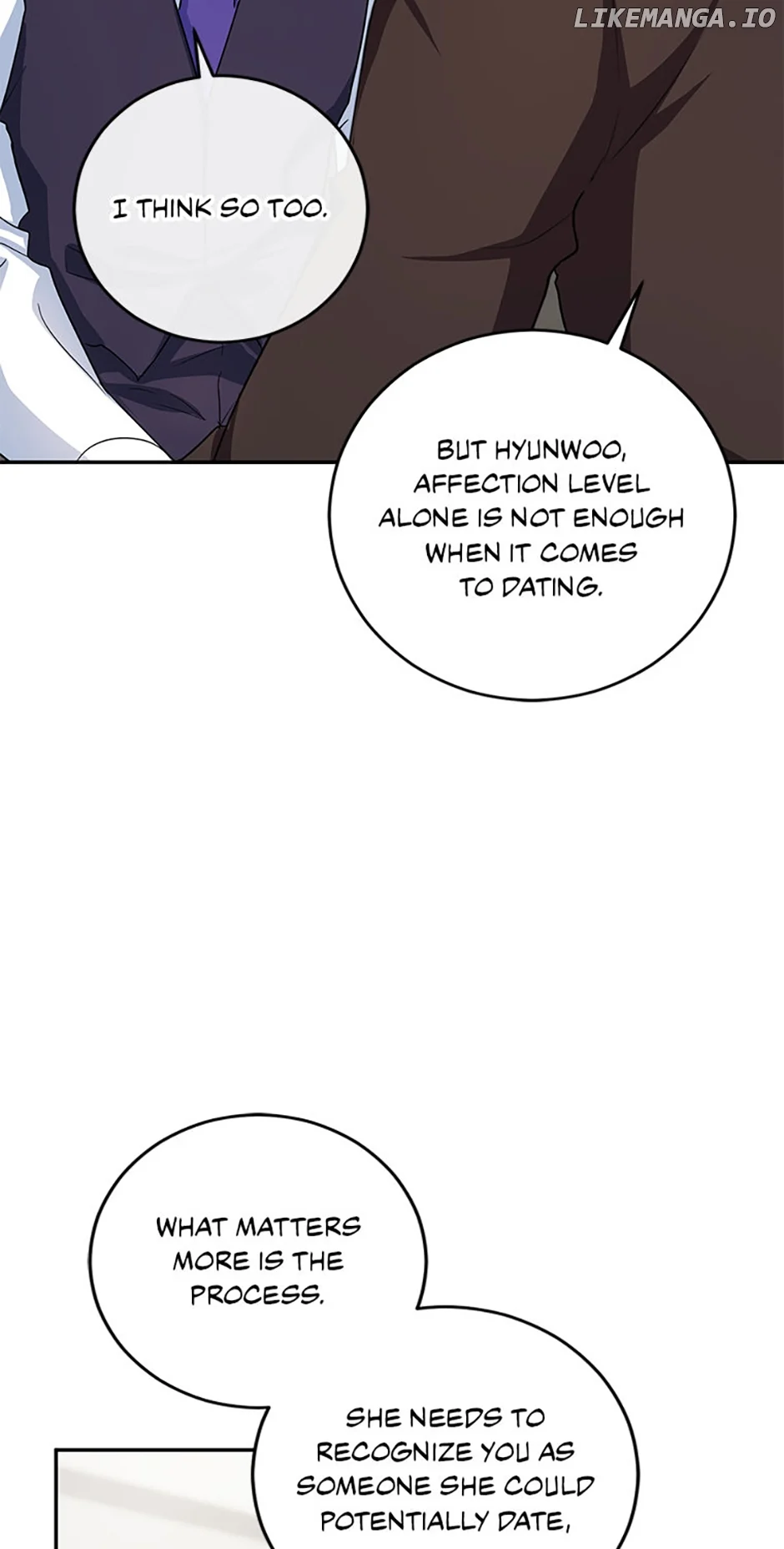 Chapter 61 - Image 81