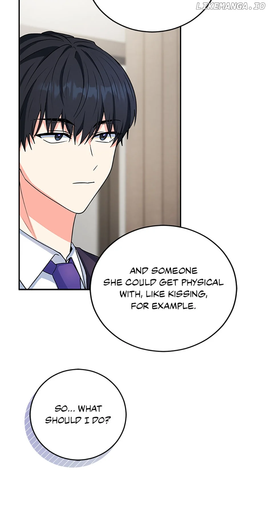 Chapter 61 - Image 82