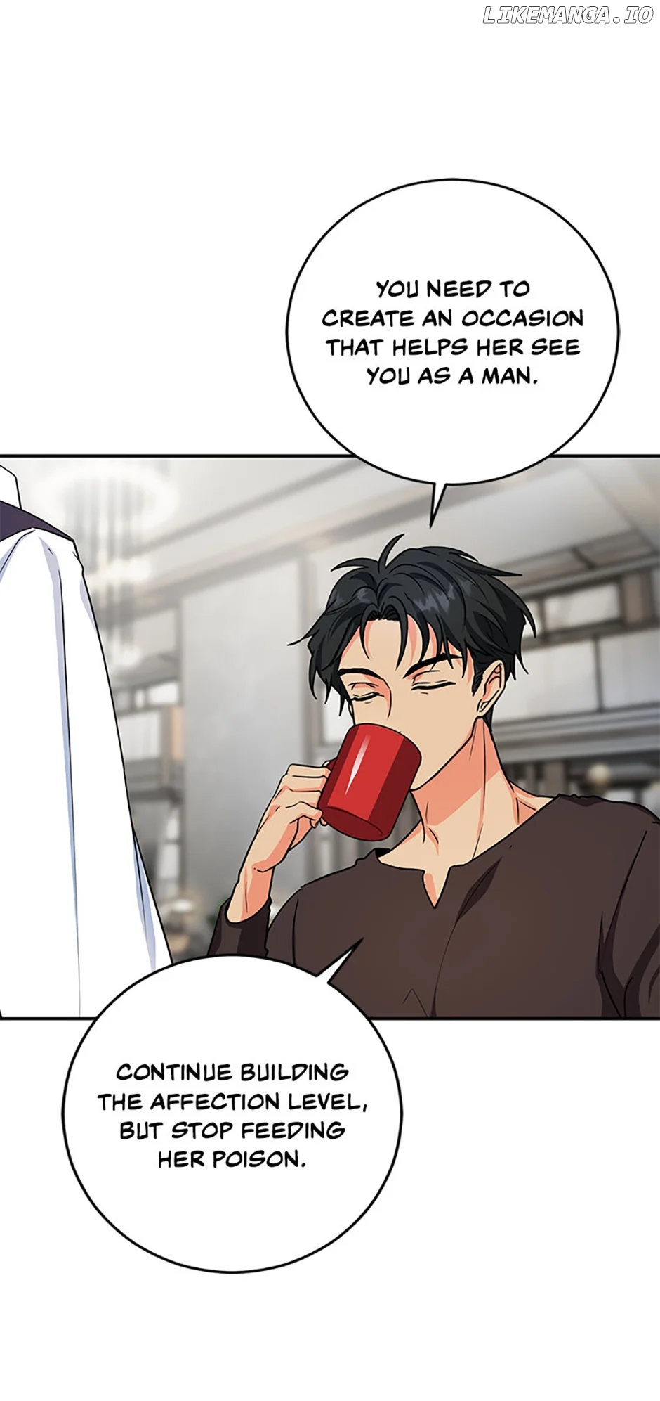 Chapter 61 - Image 83