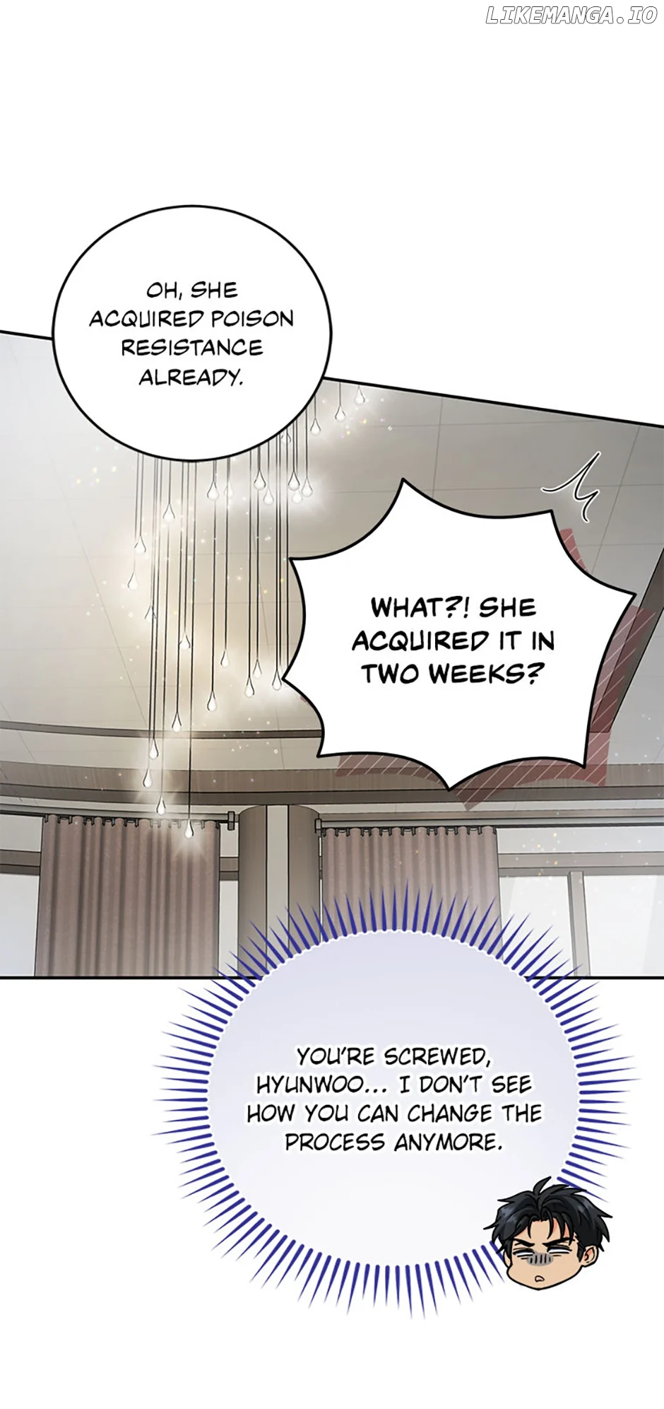 Chapter 61 - Image 84