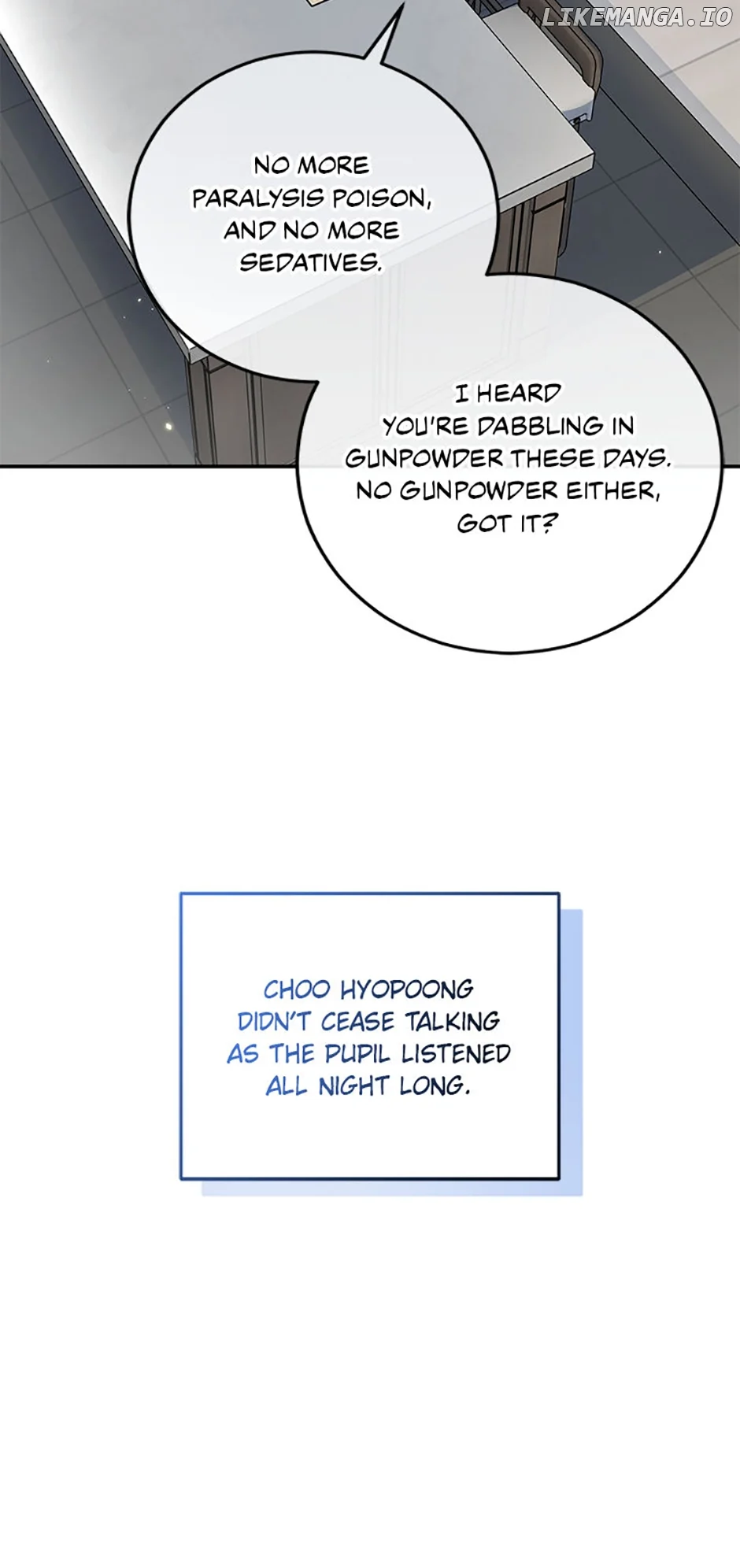 Chapter 61 - Image 86