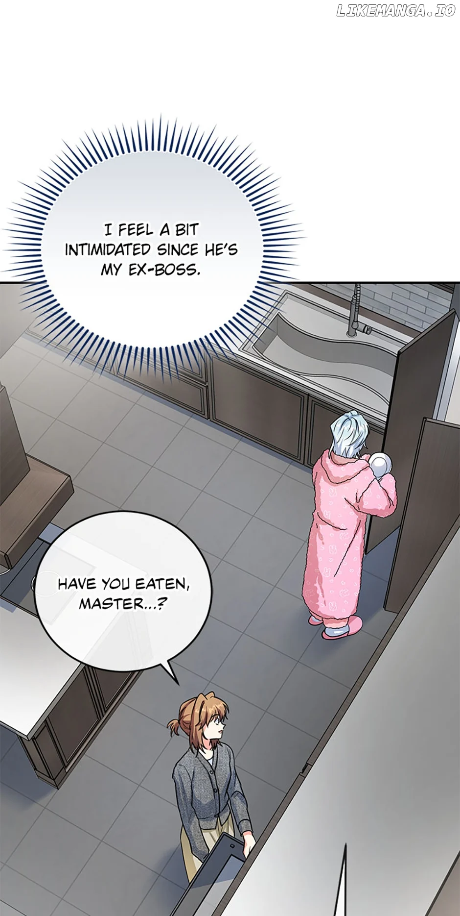 Chapter 61 - Image 9