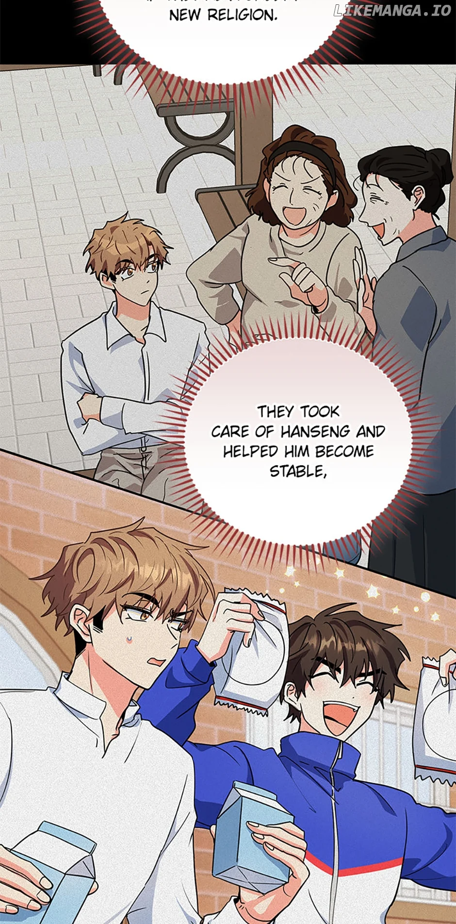 Chapter 62 - Image 11