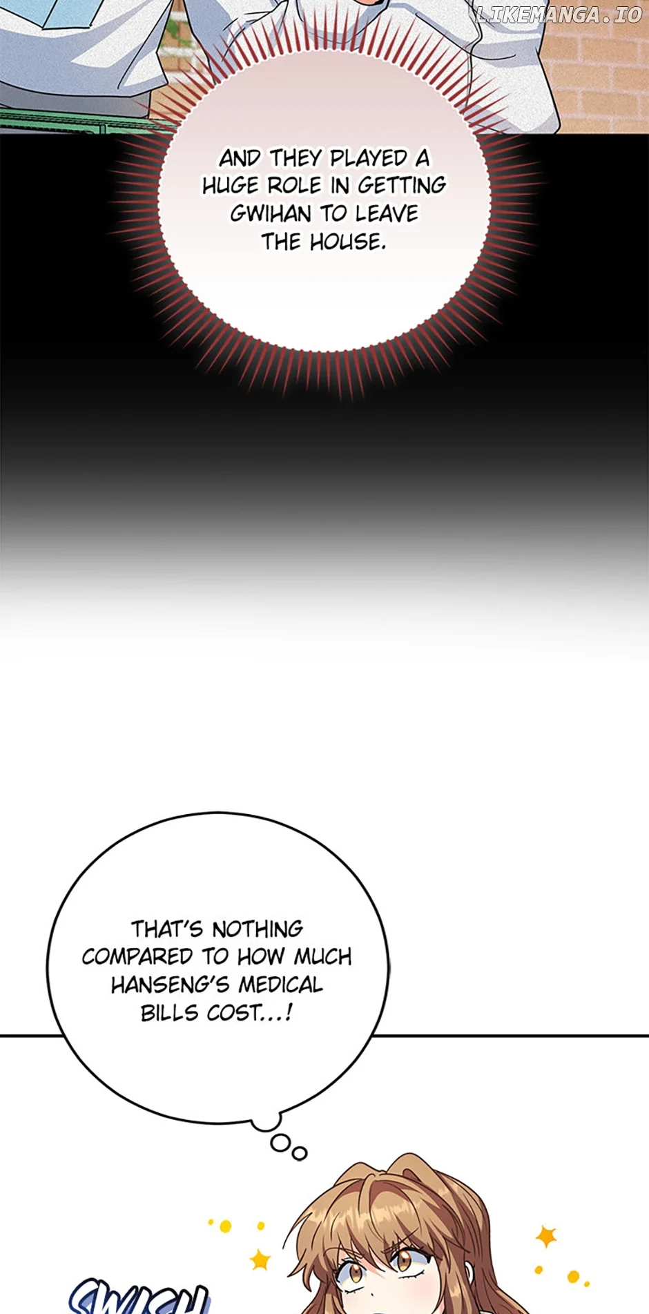 Chapter 62 - Image 12