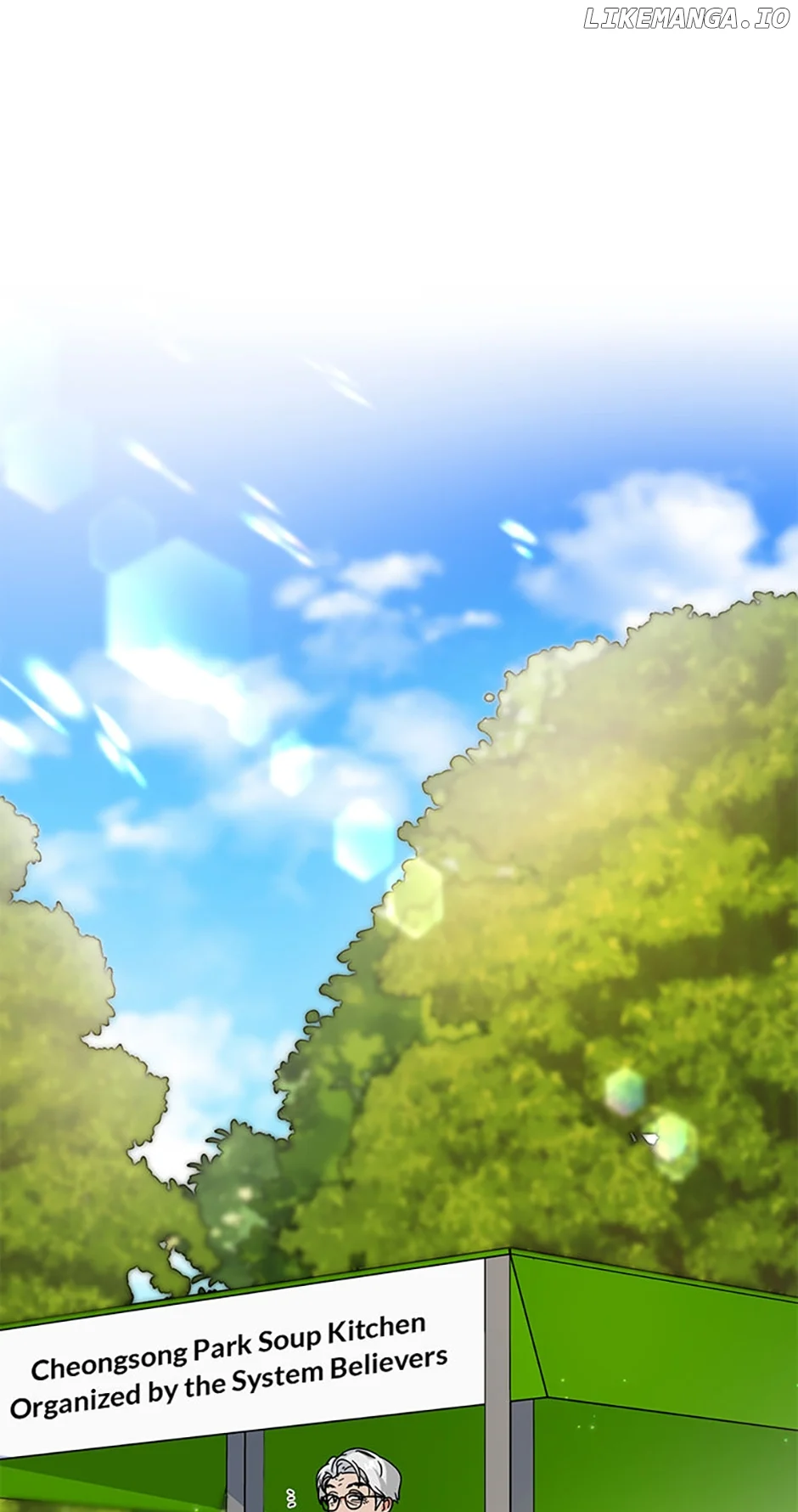 Chapter 62 - Image 16