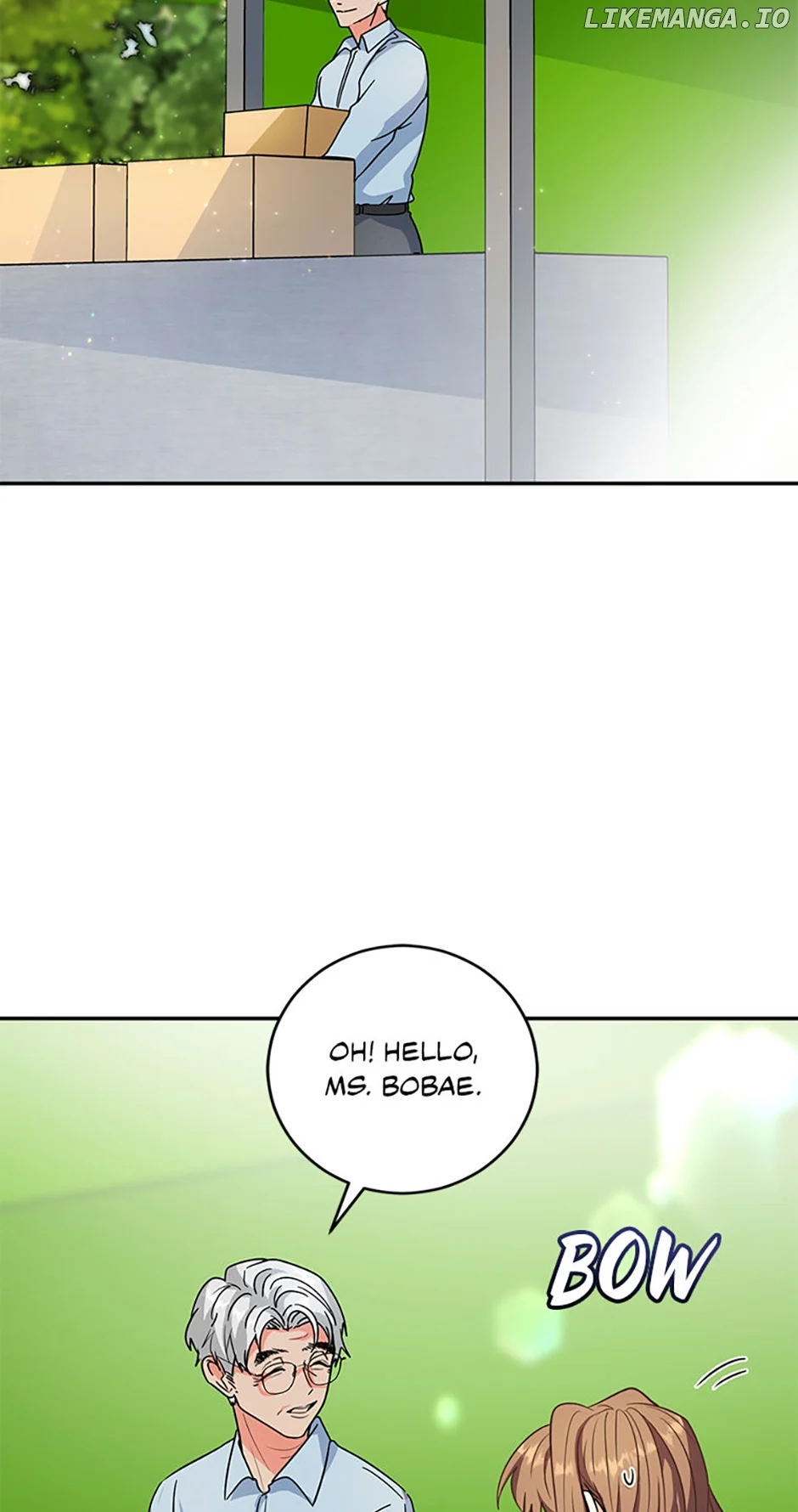 Chapter 62 - Image 17
