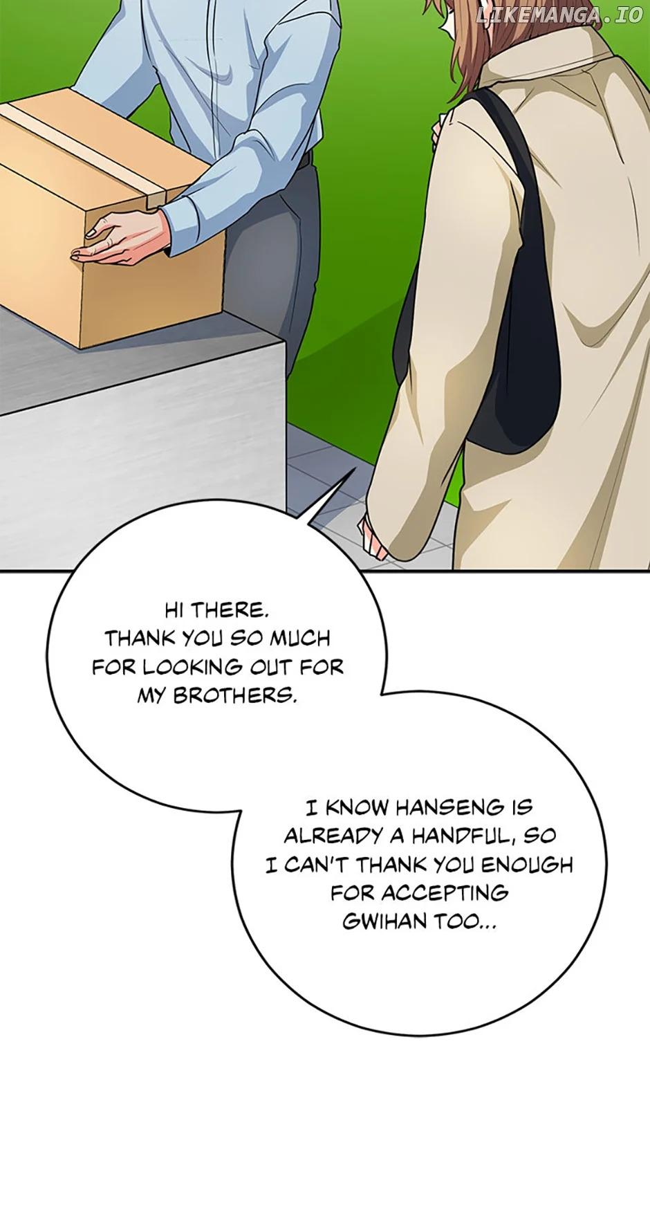 Chapter 62 - Image 18