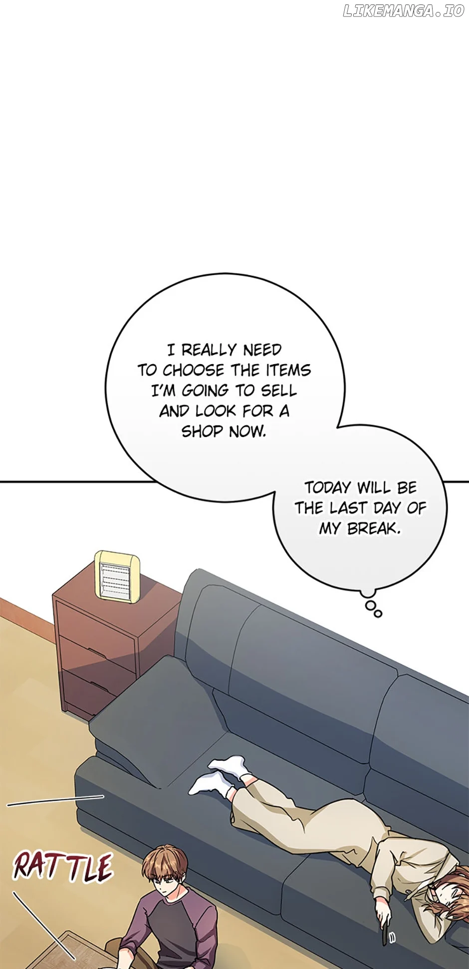 Chapter 62 - Image 2
