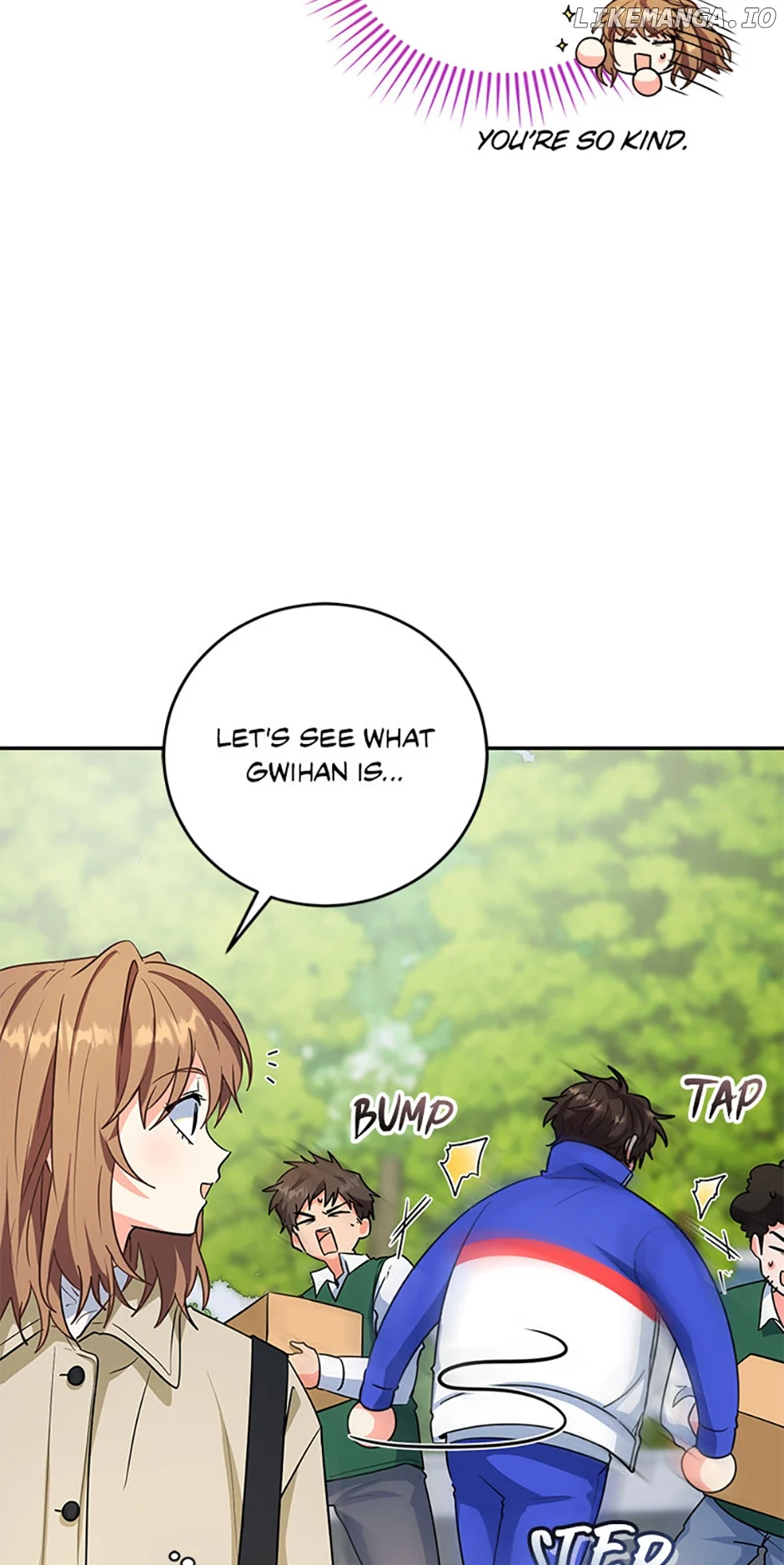 Chapter 62 - Image 20
