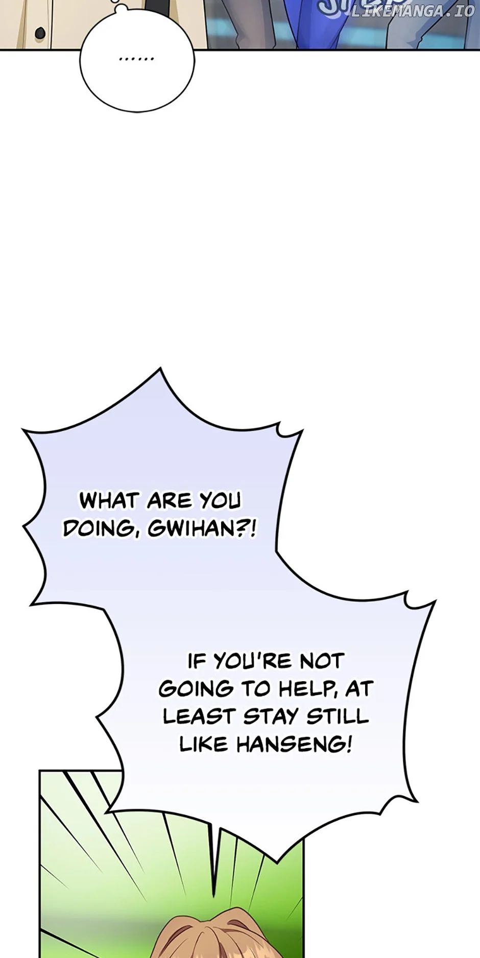 Chapter 62 - Image 21