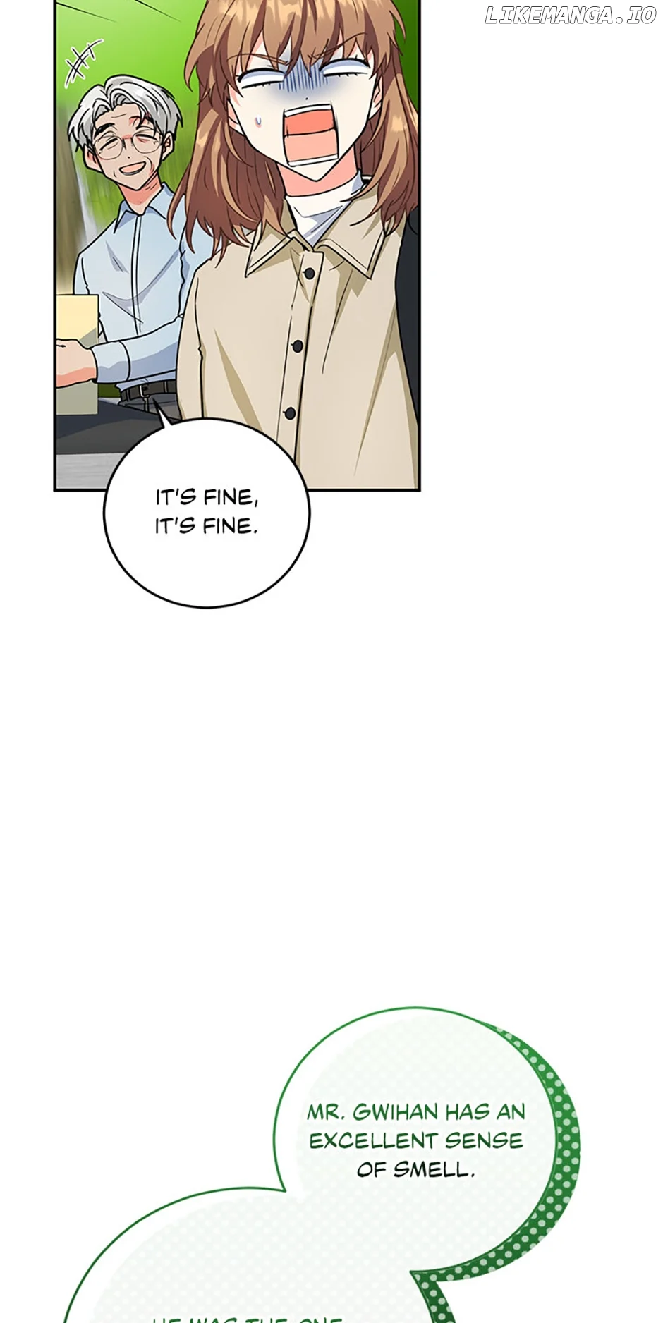 Chapter 62 - Image 22
