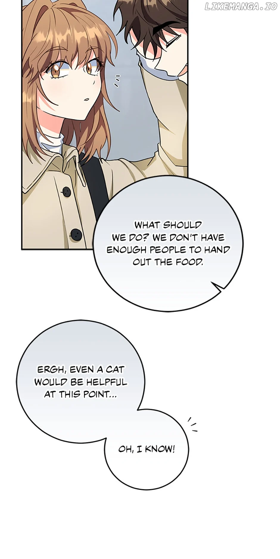 Chapter 62 - Image 26