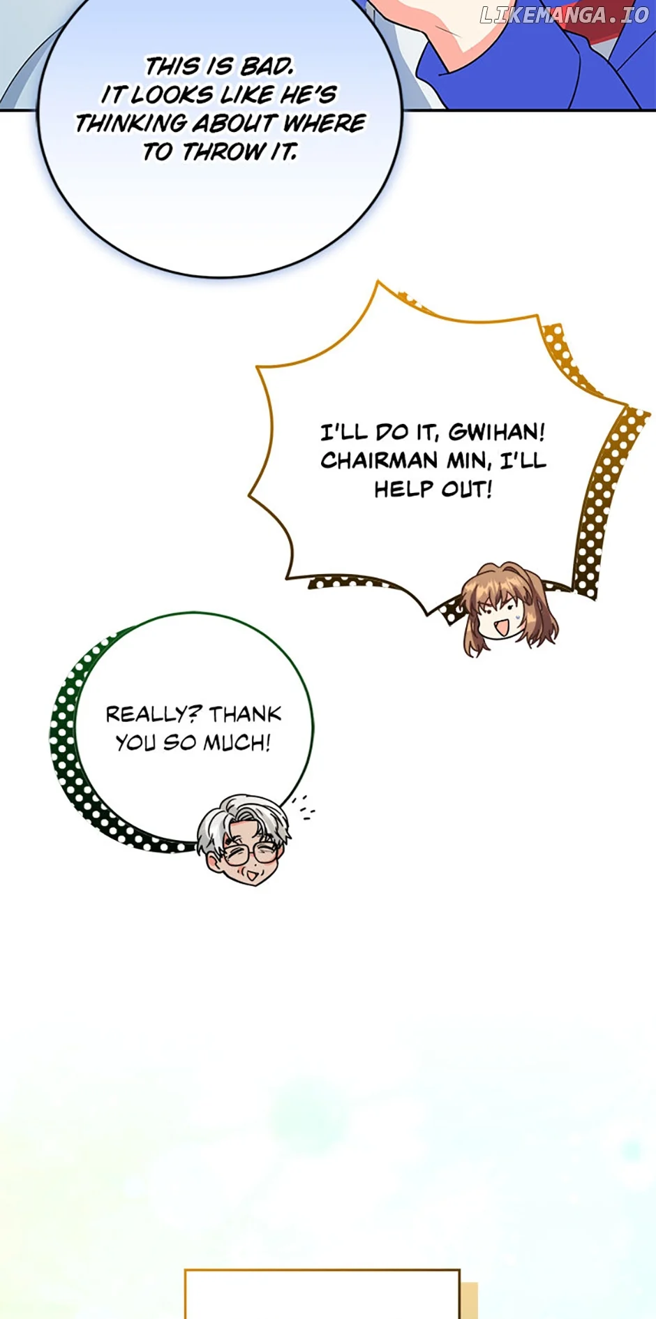 Chapter 62 - Image 28