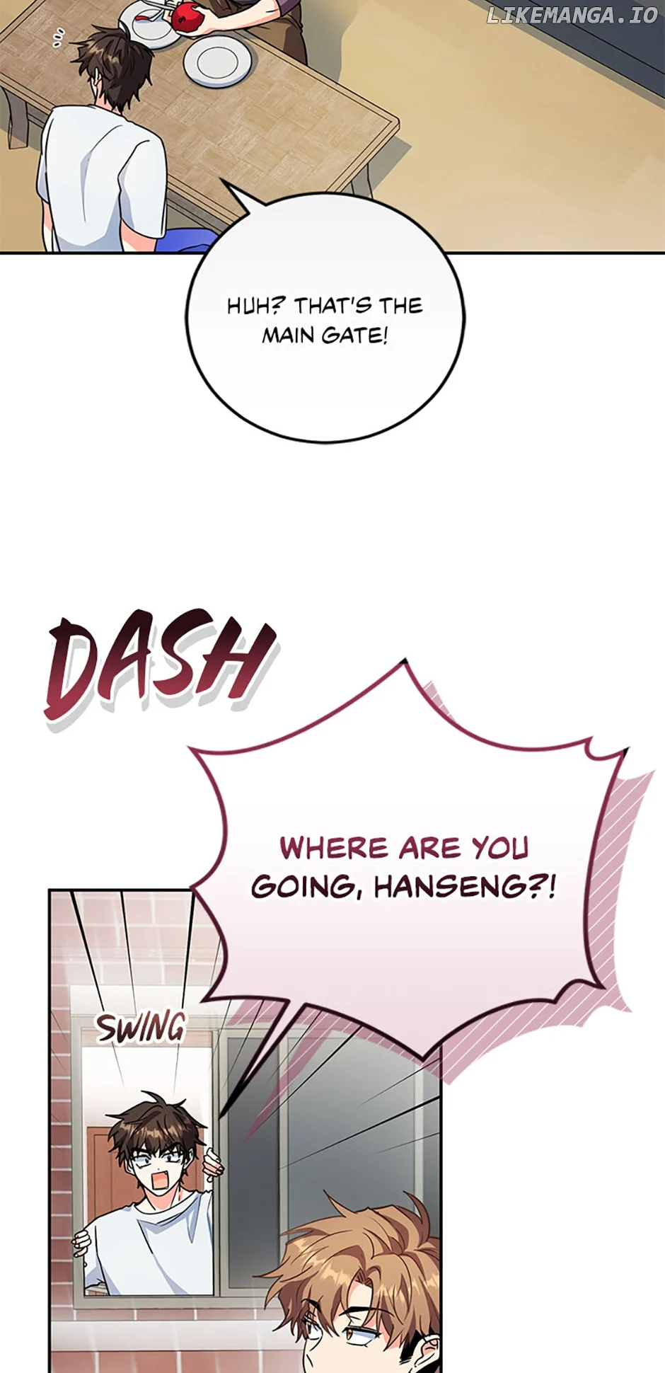 Chapter 62 - Image 3