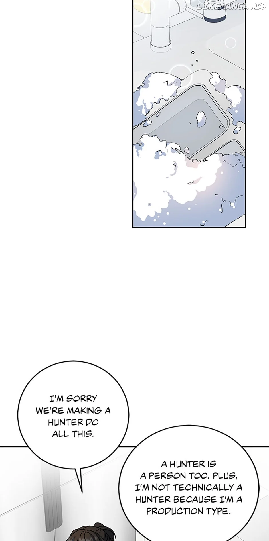 Chapter 62 - Image 32