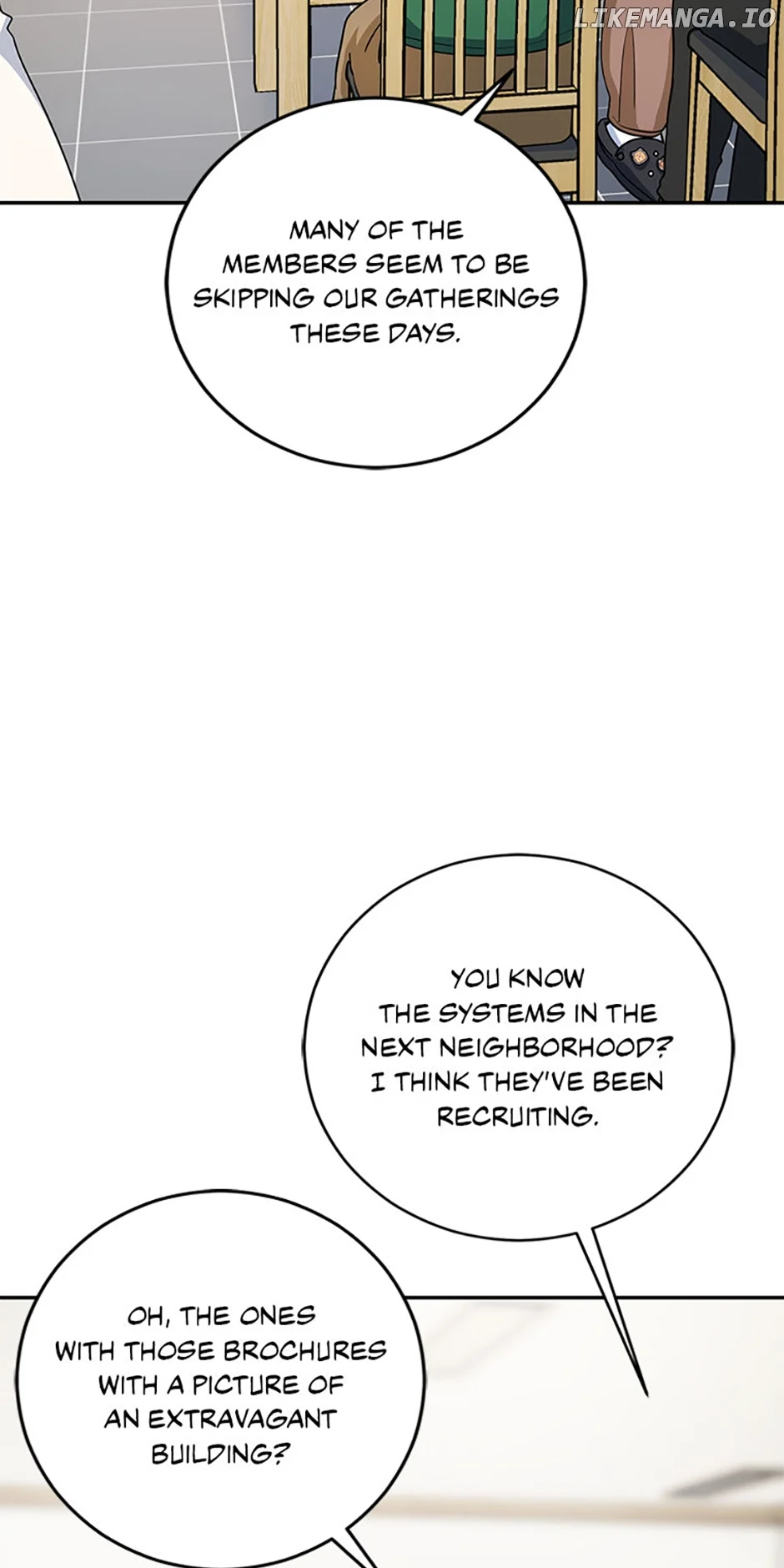 Chapter 62 - Image 36