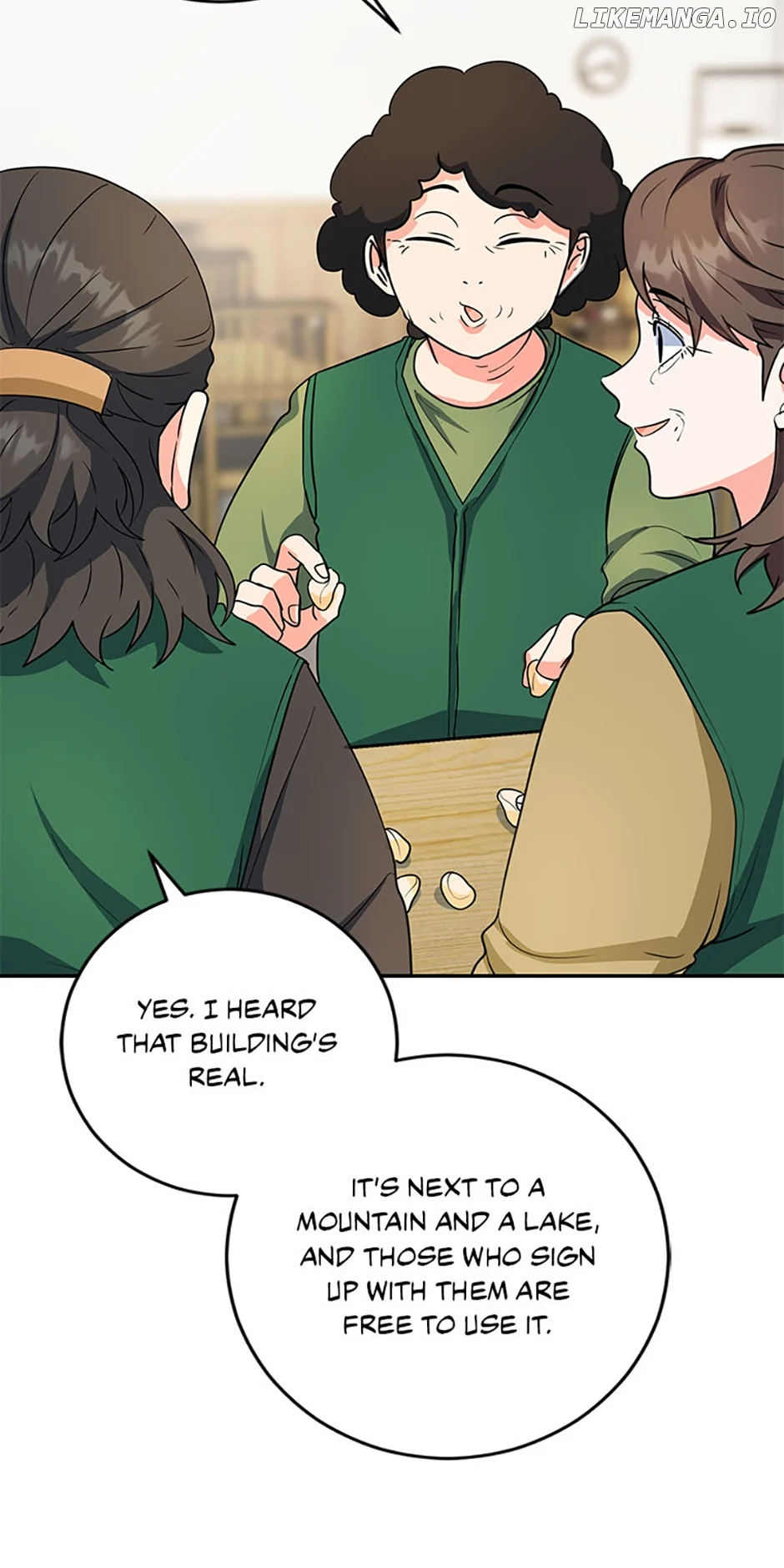 Chapter 62 - Image 37