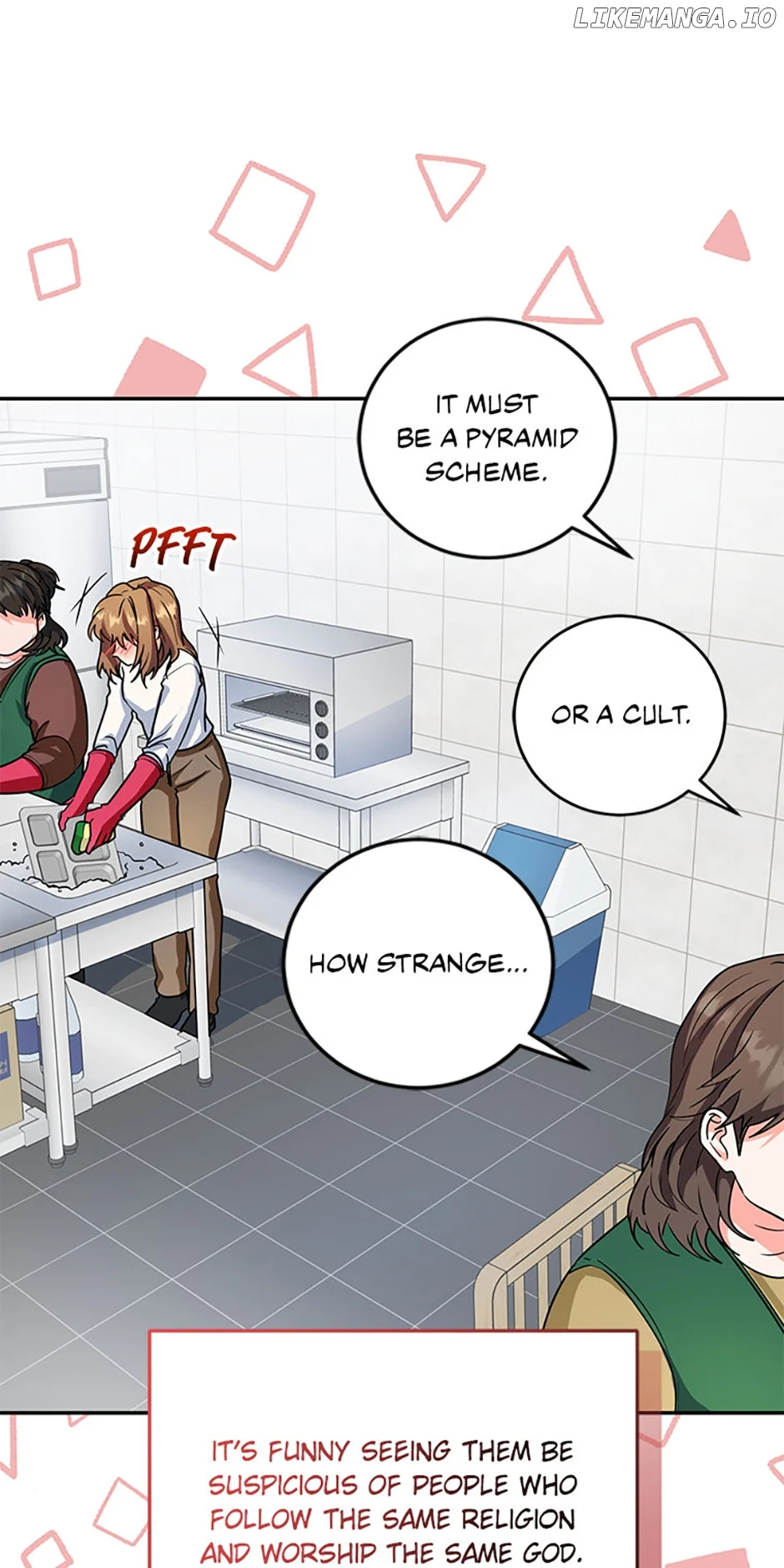 Chapter 62 - Image 38