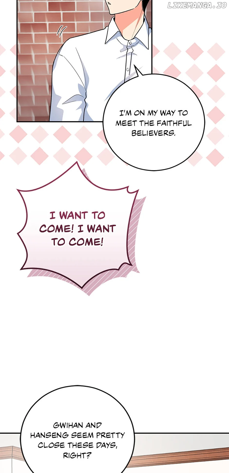Chapter 62 - Image 4