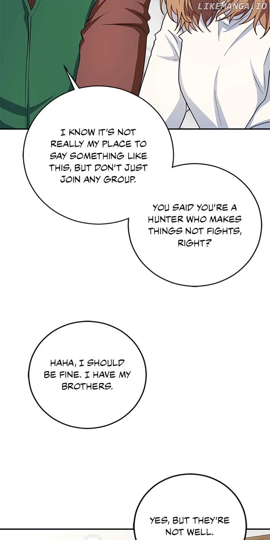 Chapter 62 - Image 40